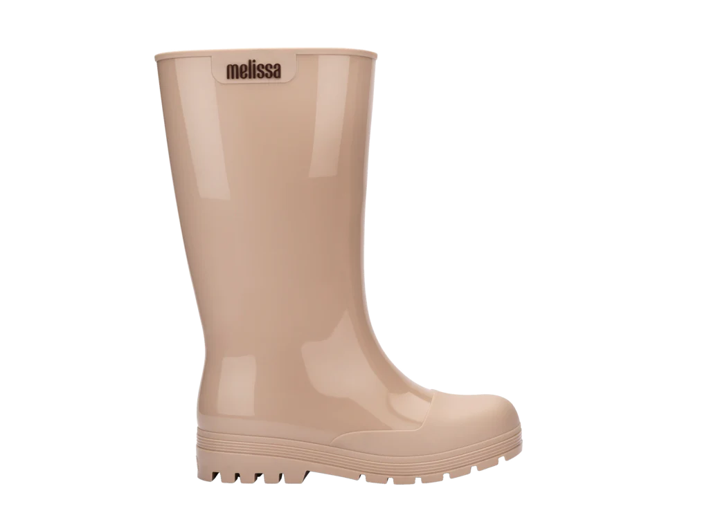 Melissa Welly - Image 10