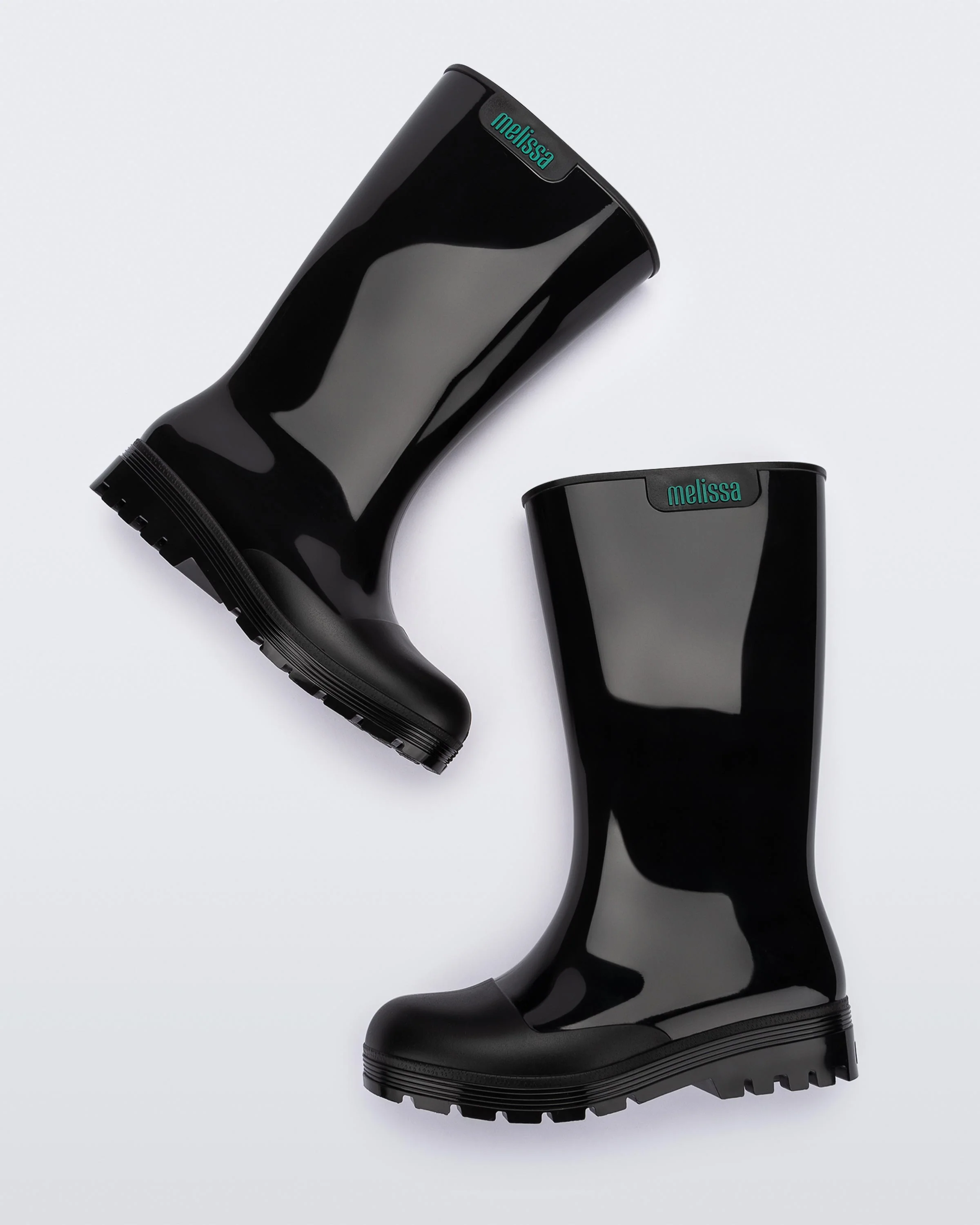 Melissa Welly - Image 3