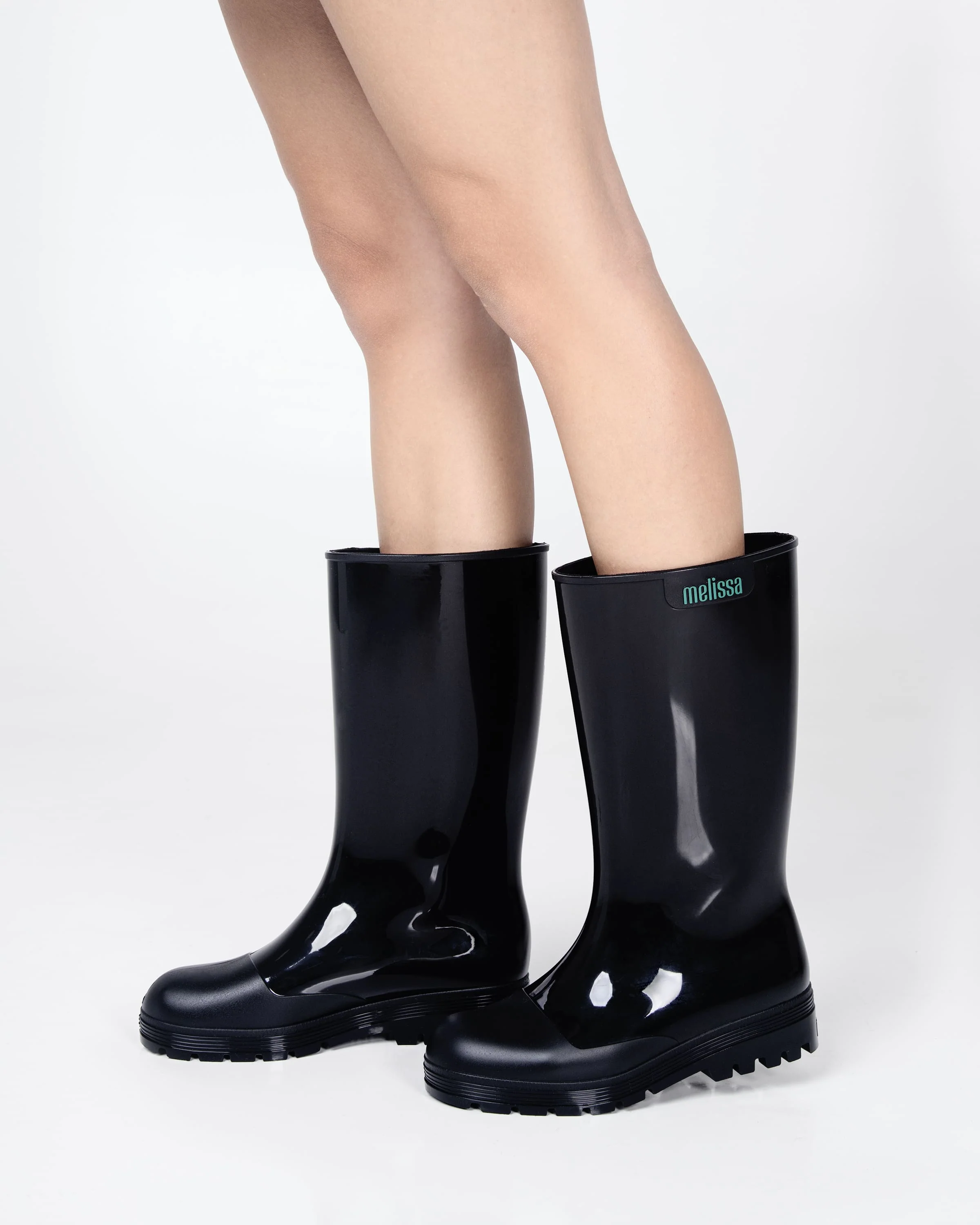 Melissa Welly - Image 5