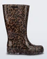 Melissa Welly - Image 6
