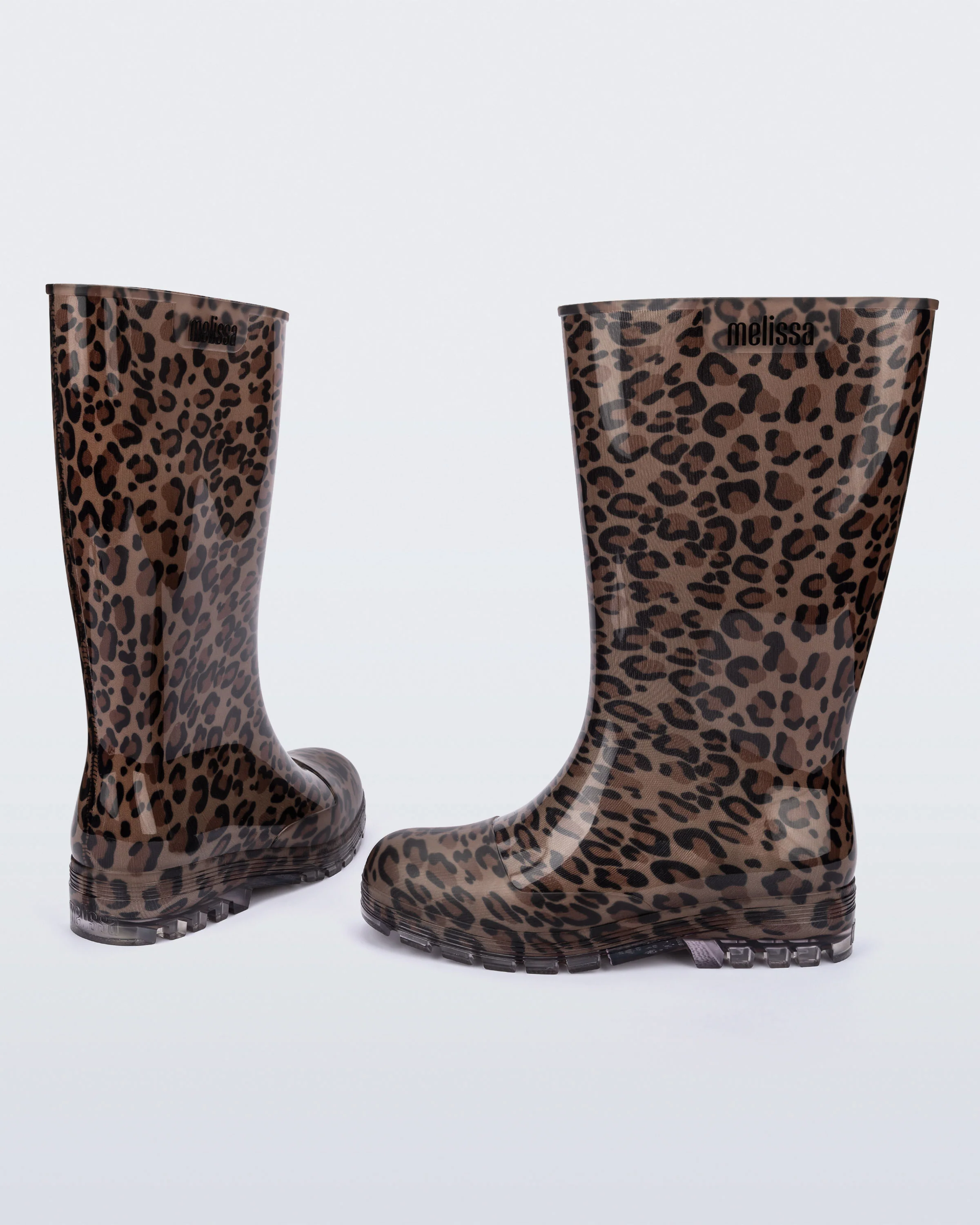 Melissa Welly - Image 7