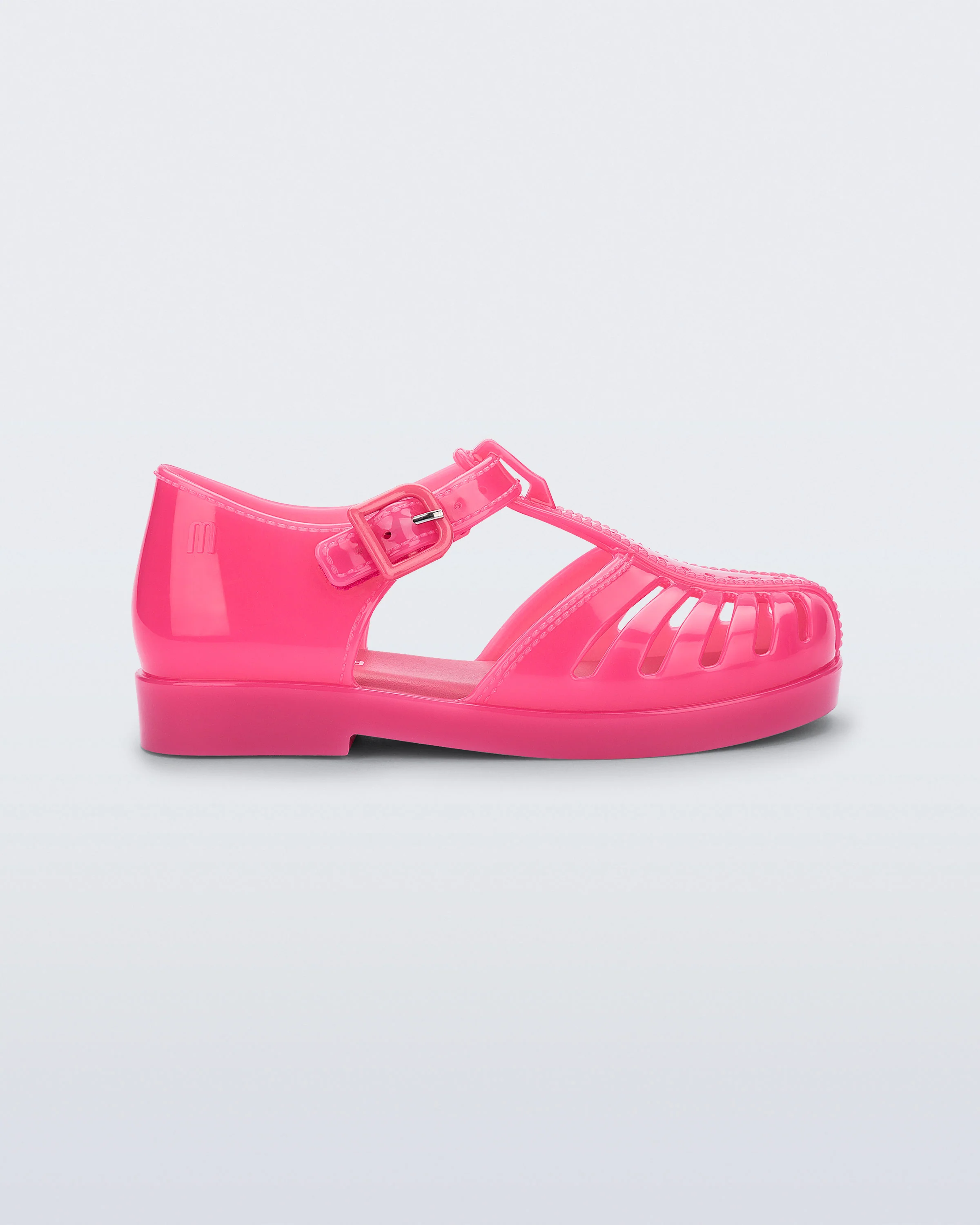 MINI MELISSA ARANHA 79 II