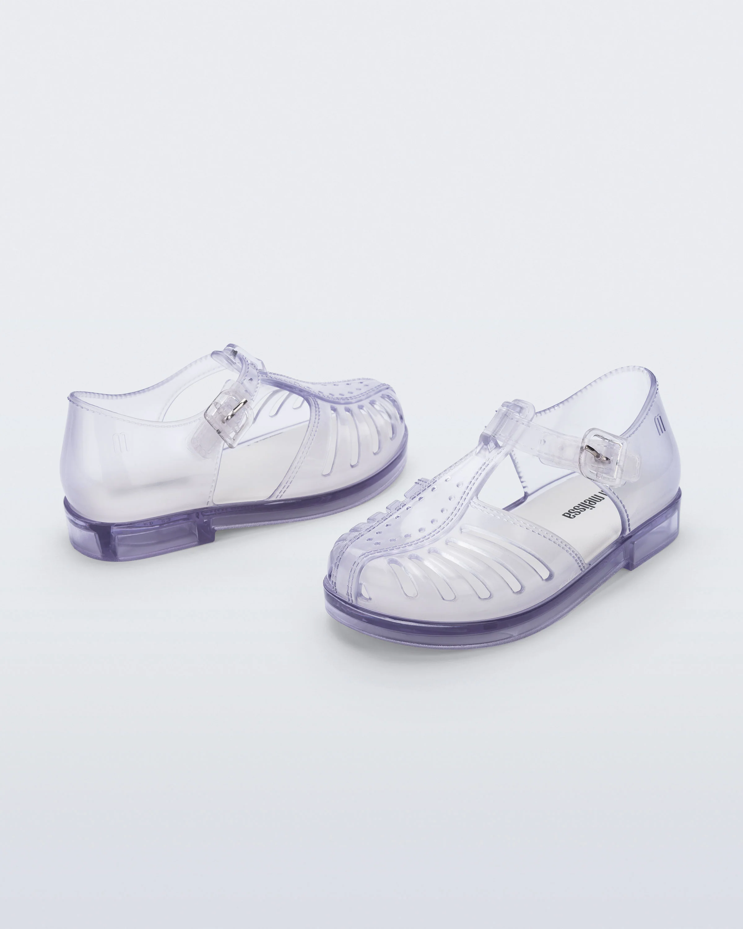 MINI MELISSA ARANHA 79 II - Image 11