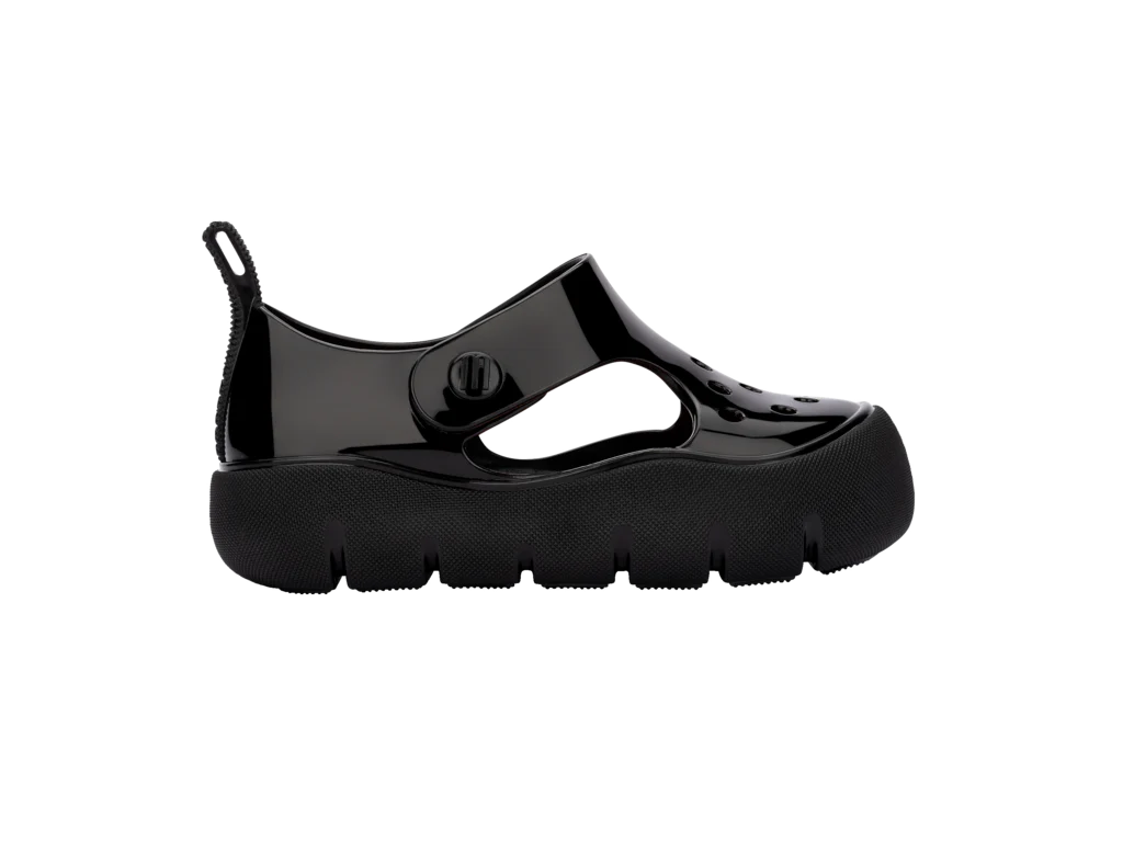 Mini Melissa Bowie - Image 10