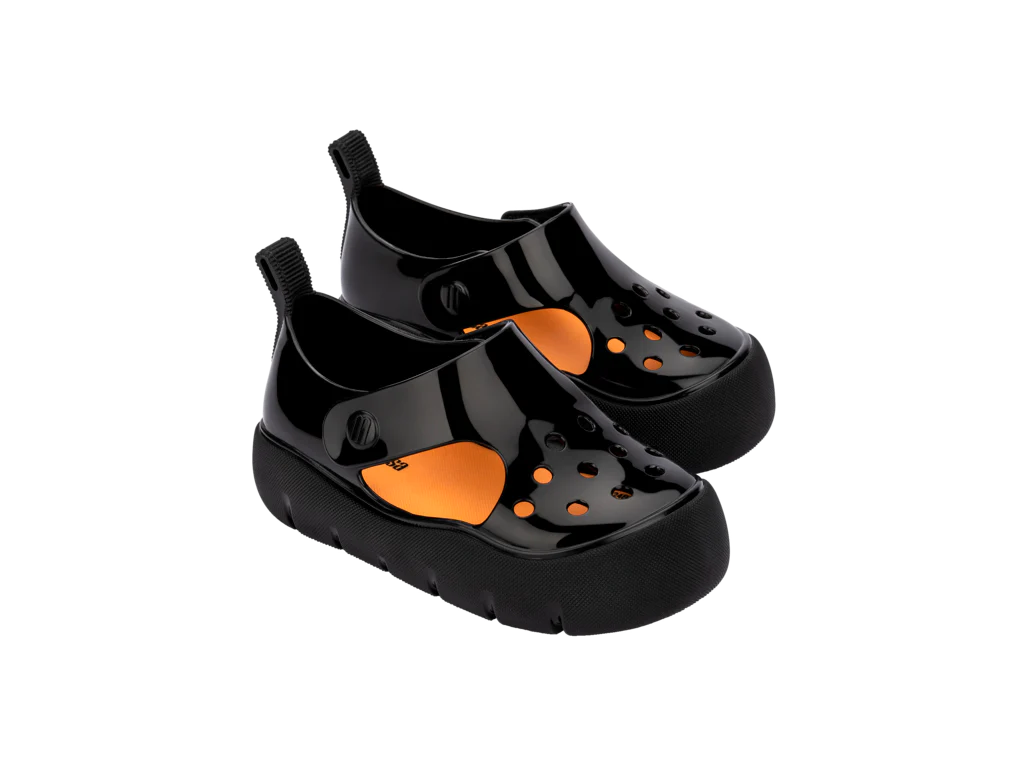 Mini Melissa Bowie - Image 11