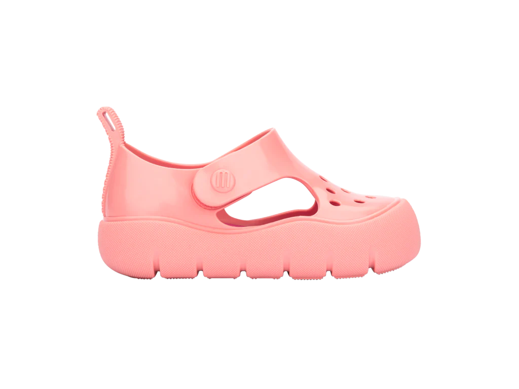 Mini Melissa Bowie - Image 3
