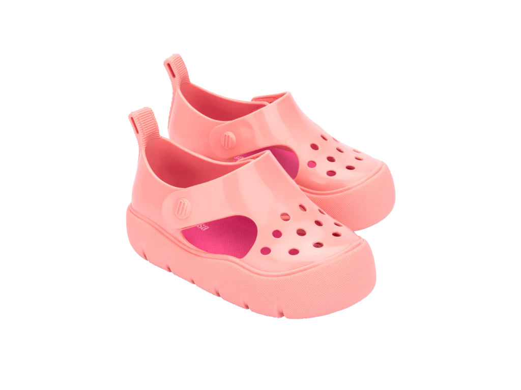 Mini Melissa Bowie - Image 4