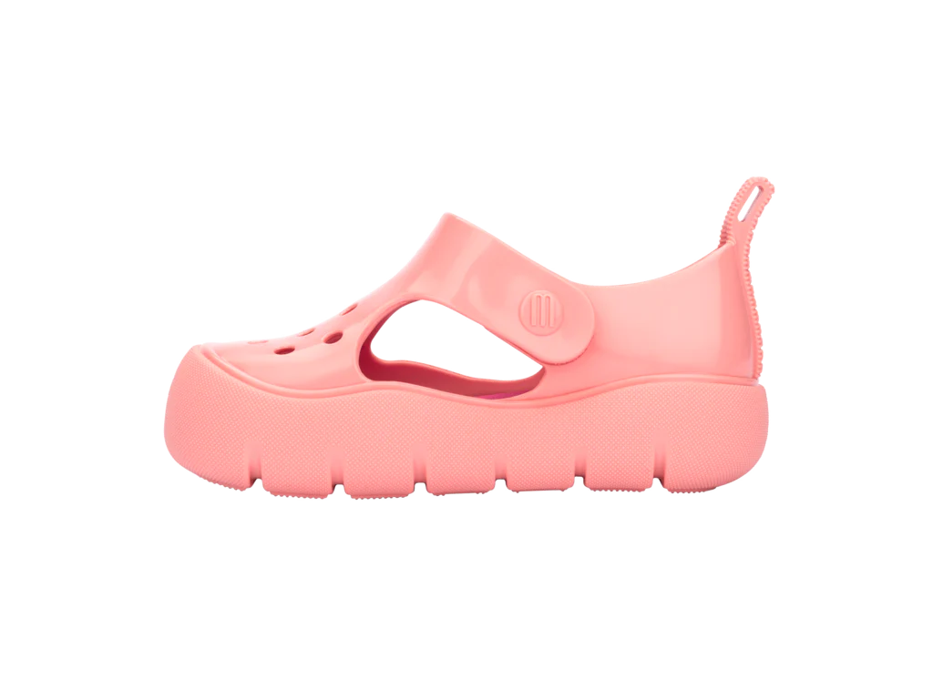 Mini Melissa Bowie - Image 5