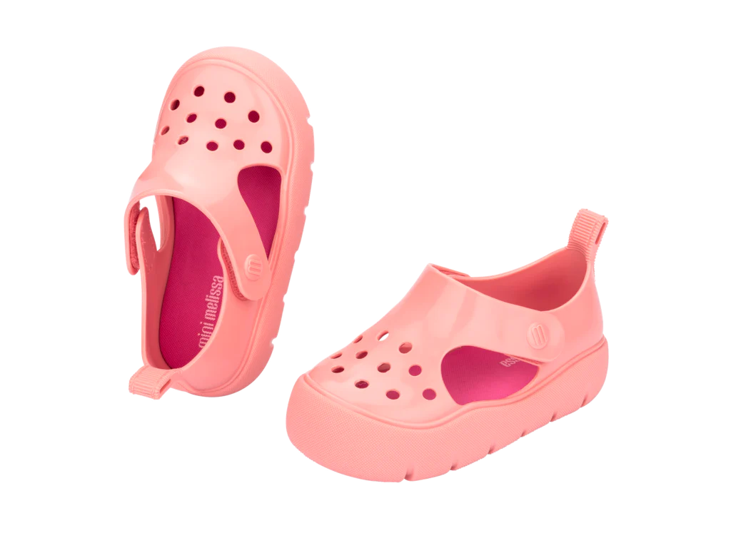 Mini Melissa Bowie - Image 6