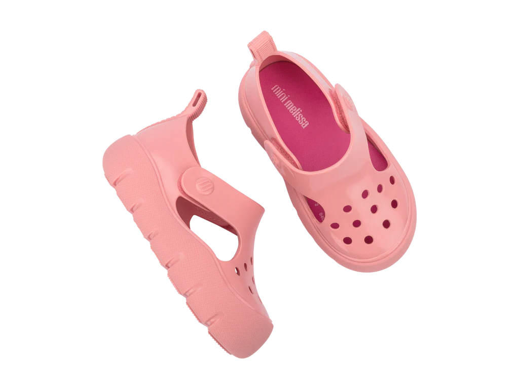 Mini Melissa Bowie - Image 7