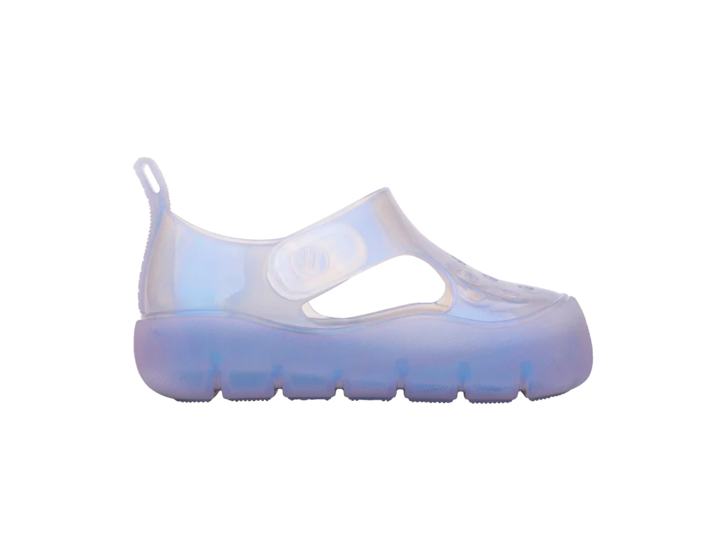 Mini Melissa Bowie - Image 8