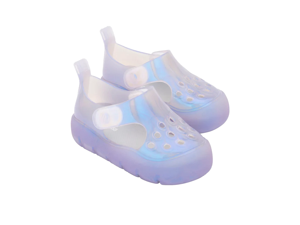 Mini Melissa Bowie - Image 9