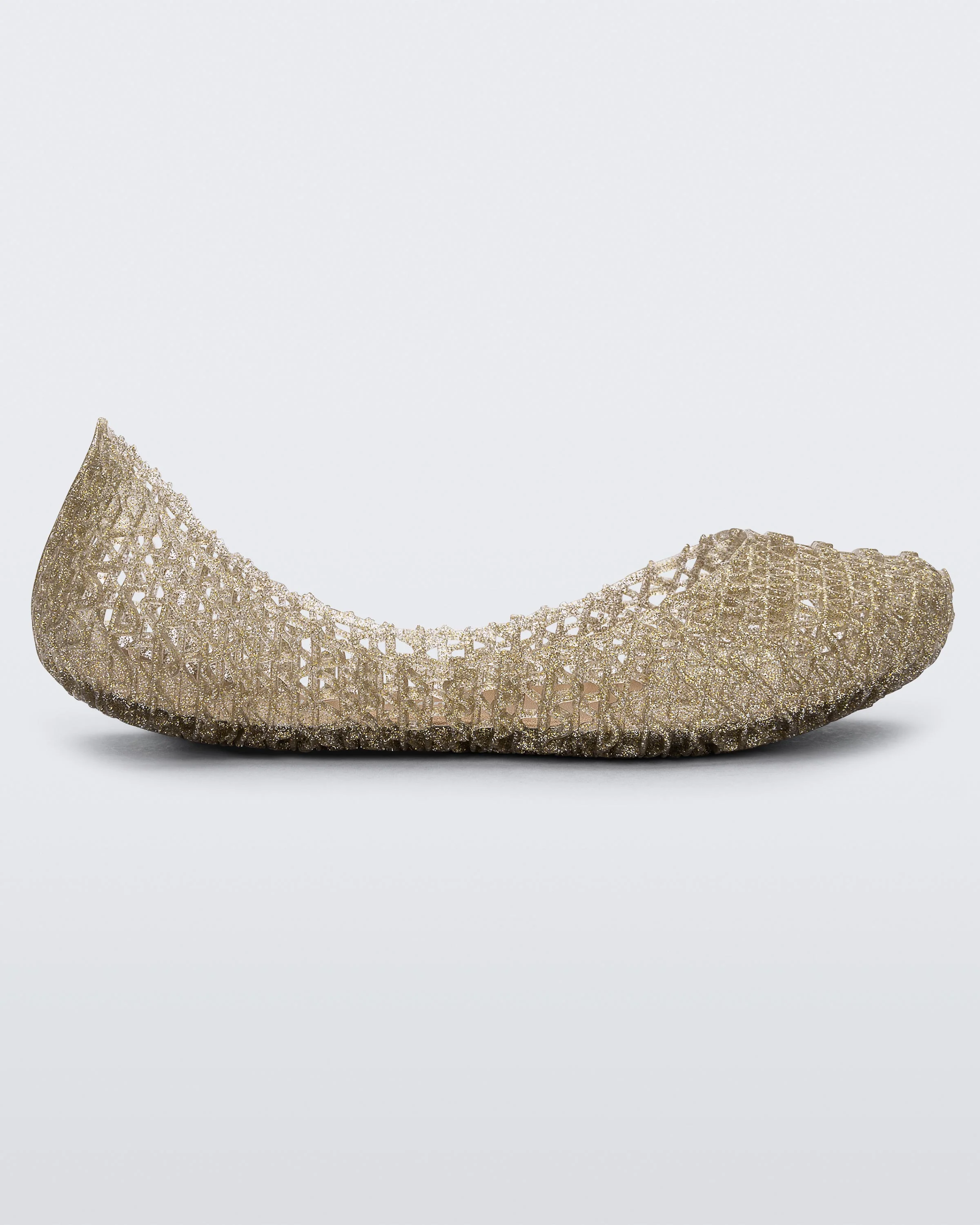 Mini Melissa Campana Papel Kids - Image 5