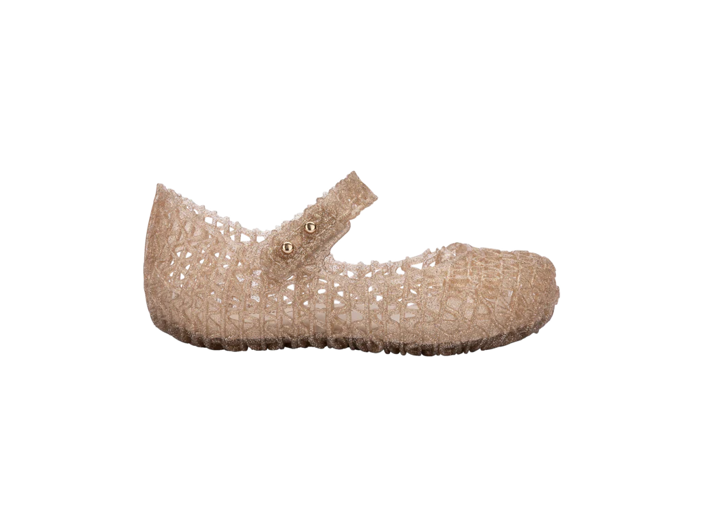 Mini Melissa Campana Papel - Image 10