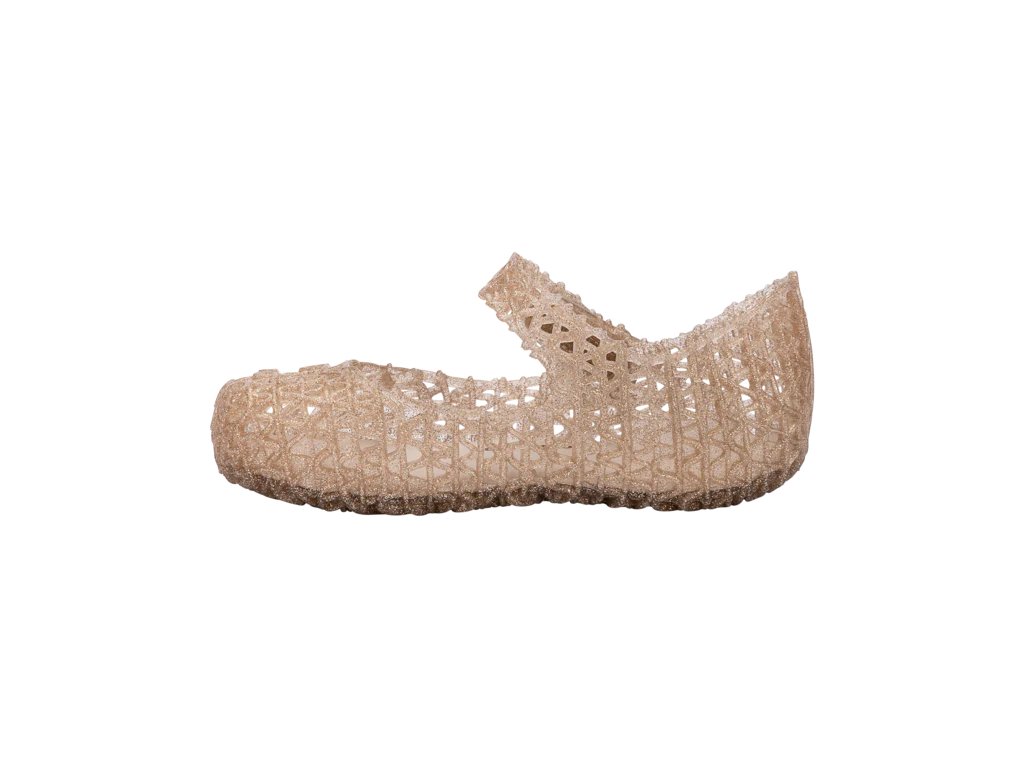 Mini Melissa Campana Papel - Image 12