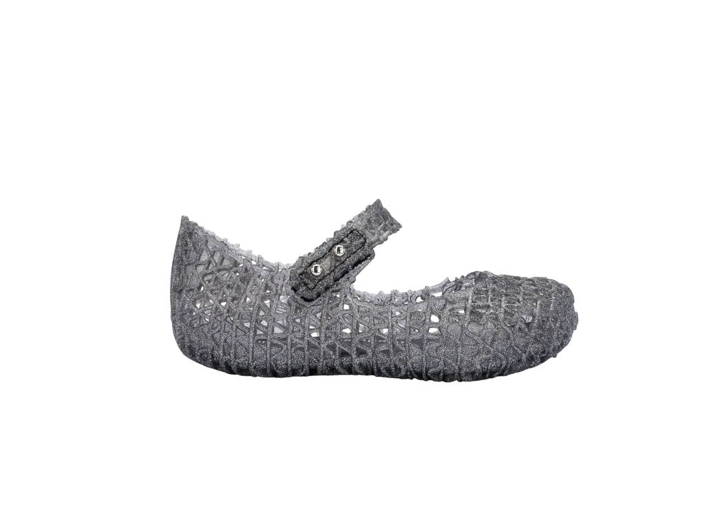 Mini Melissa Campana Papel - Image 5