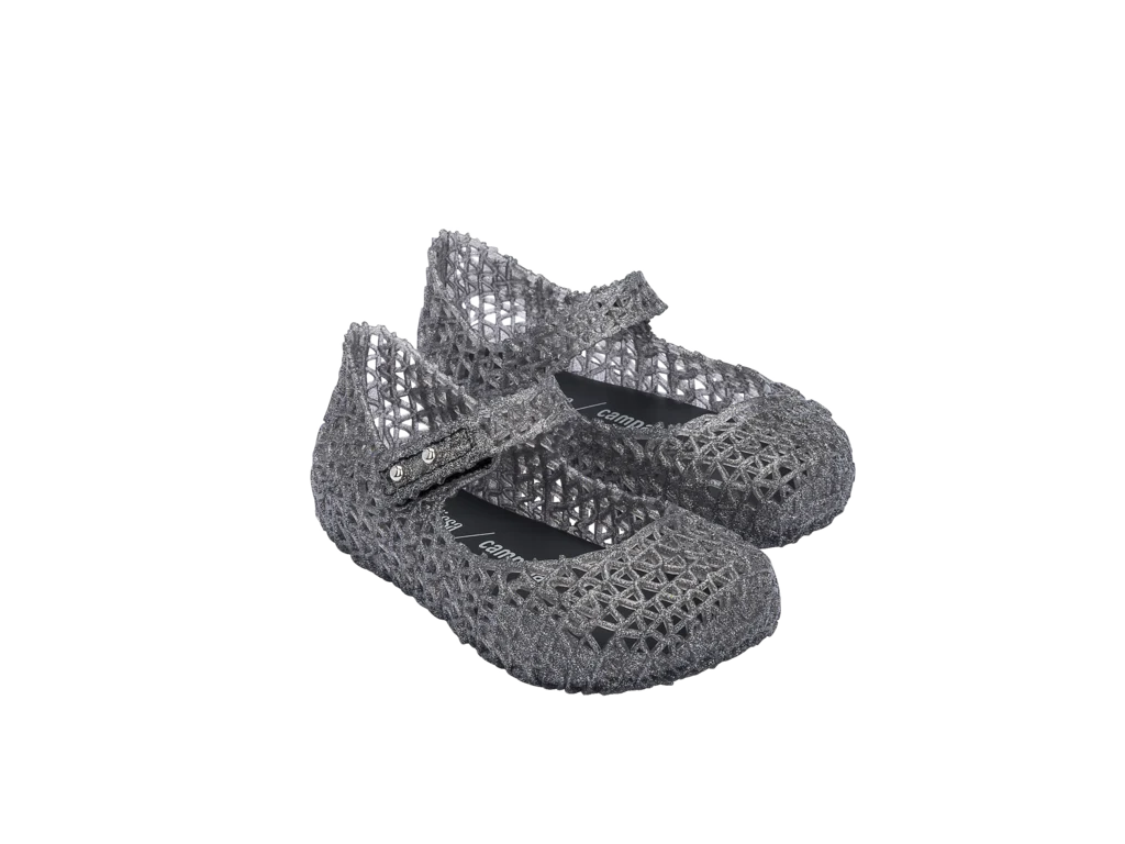 Mini Melissa Campana Papel - Image 6