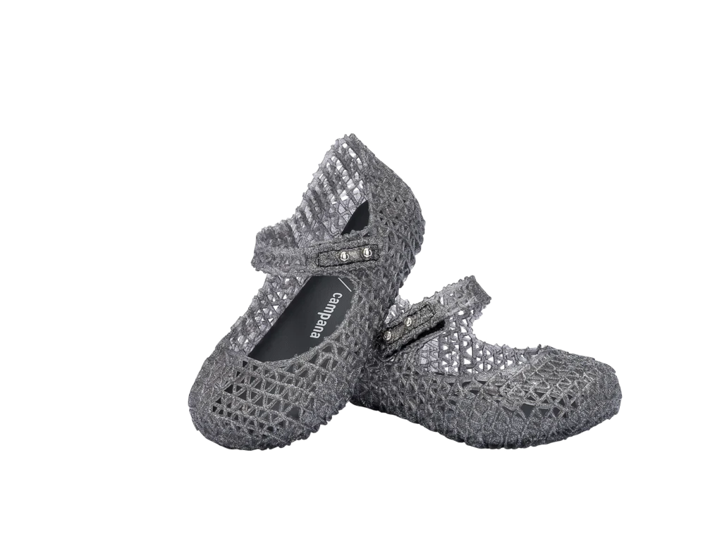 Mini Melissa Campana Papel - Image 8