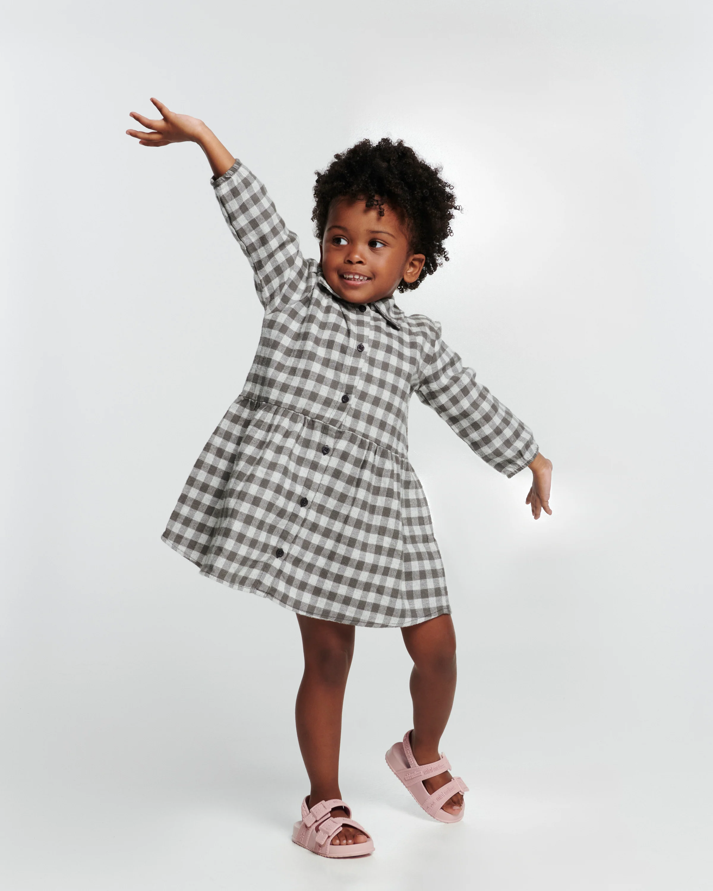 MINI MELISSA COZY M LOVER - Image 16