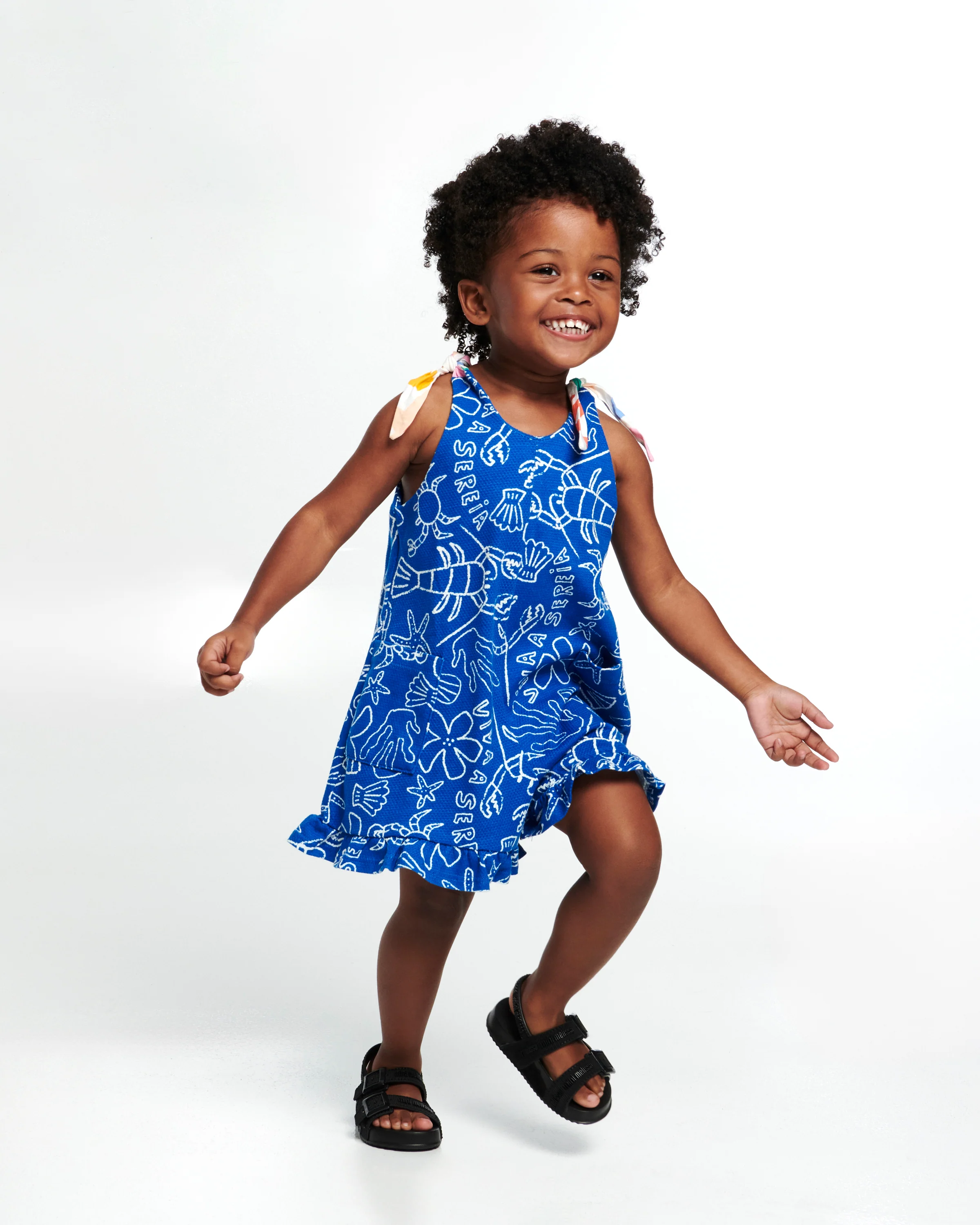 MINI MELISSA COZY M LOVER - Image 9