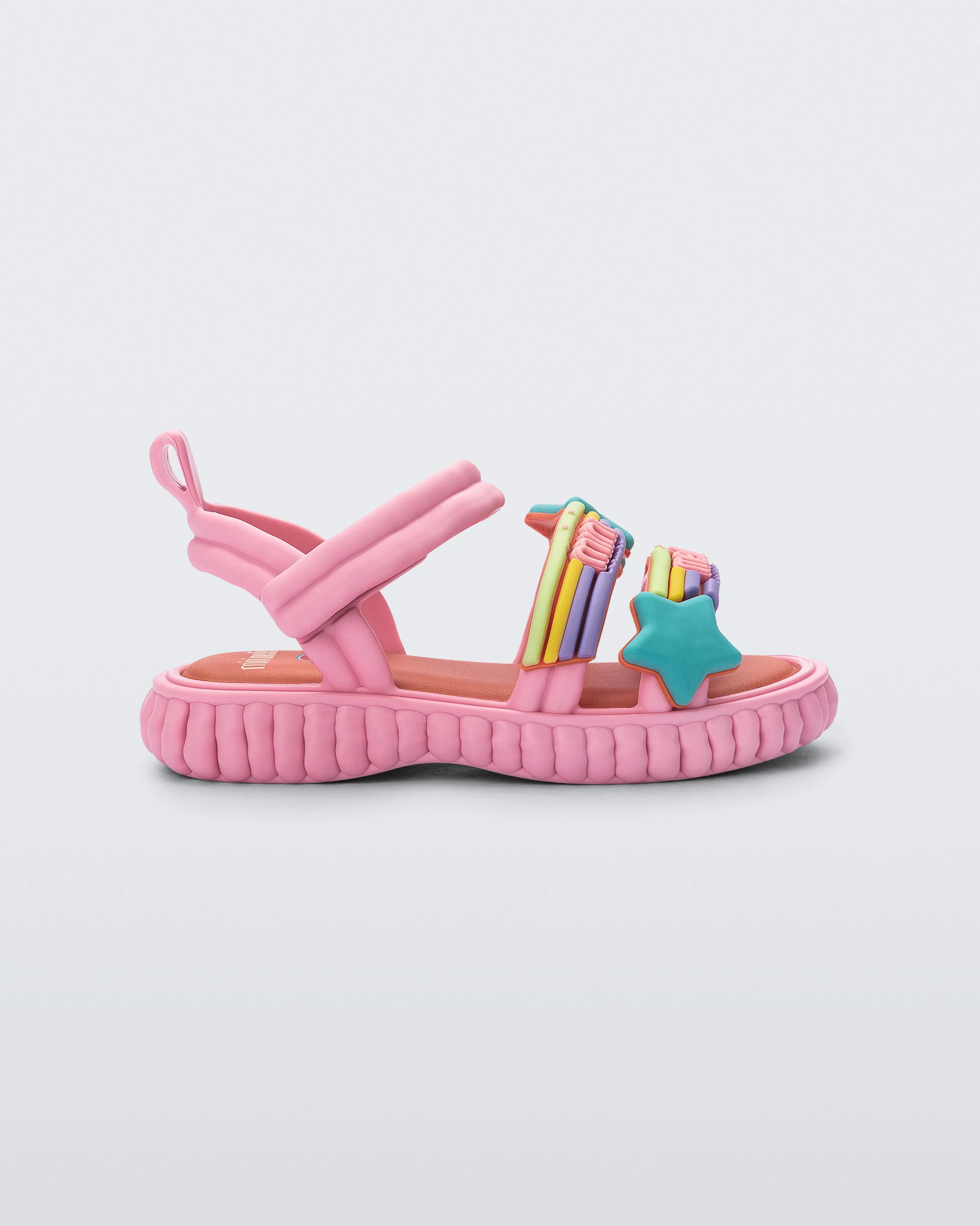 MINI MELISSA CREATE + PLAY DOH - Image 11