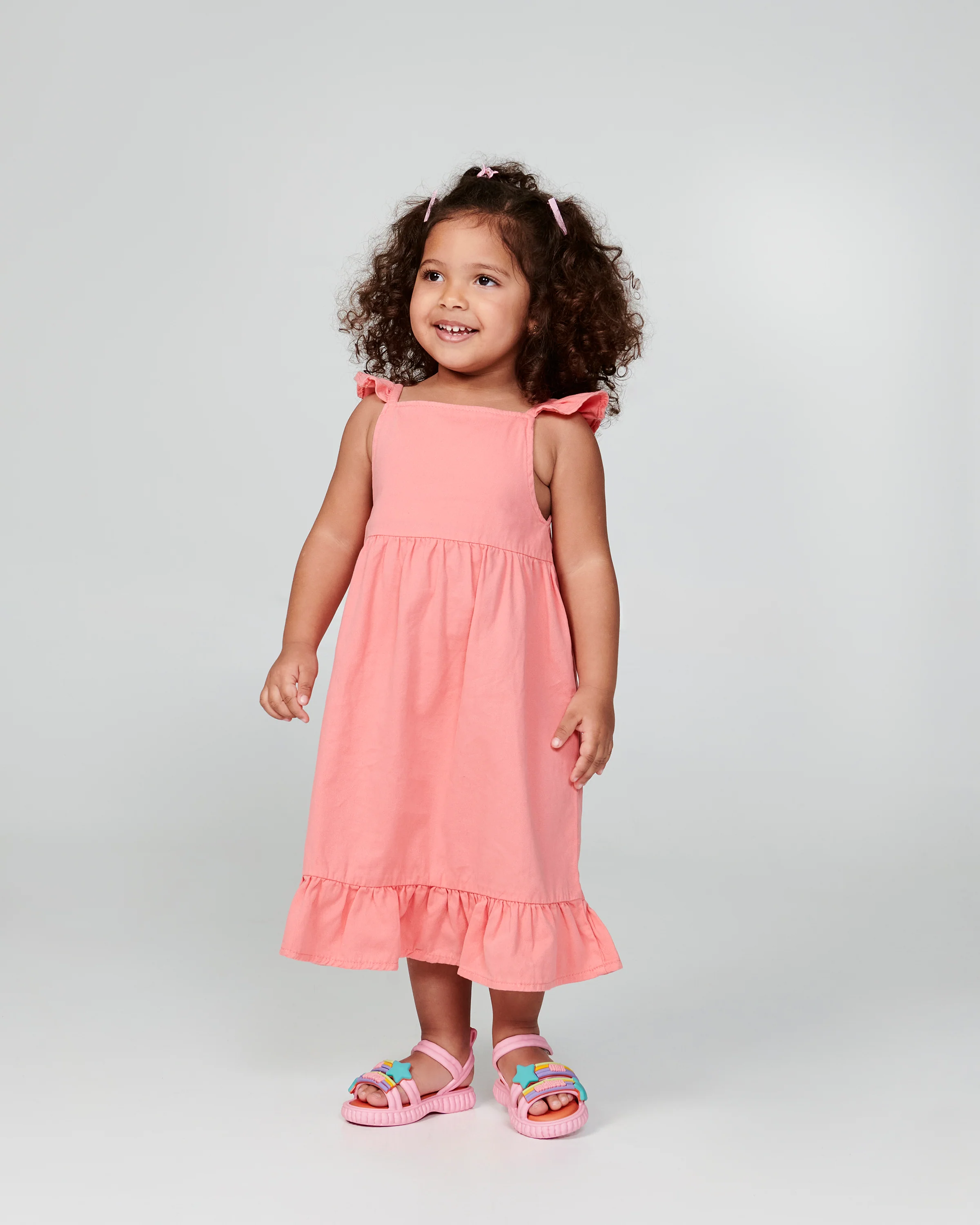 MINI MELISSA CREATE + PLAY DOH - Image 12