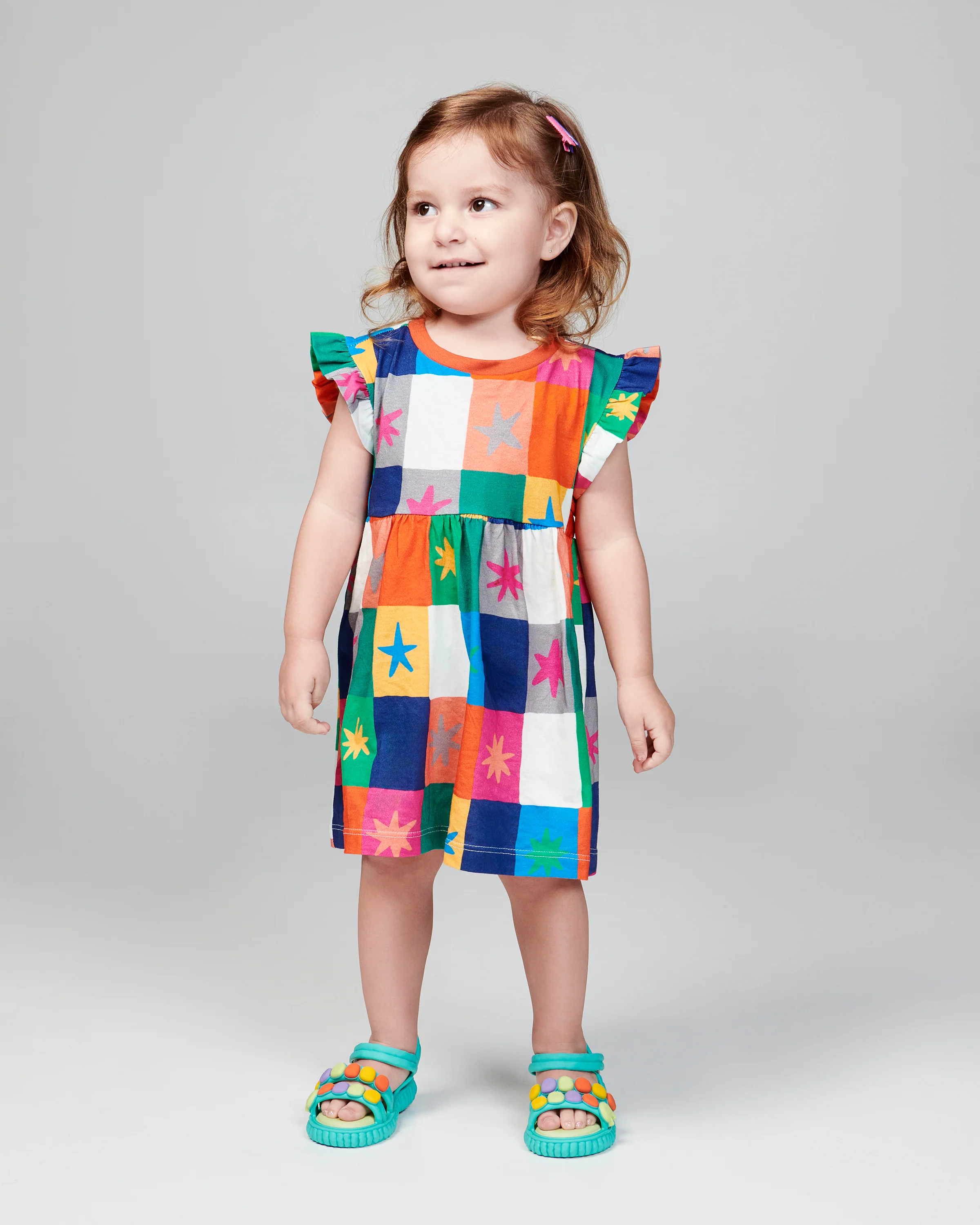 MINI MELISSA CREATE + PLAY DOH - Image 16