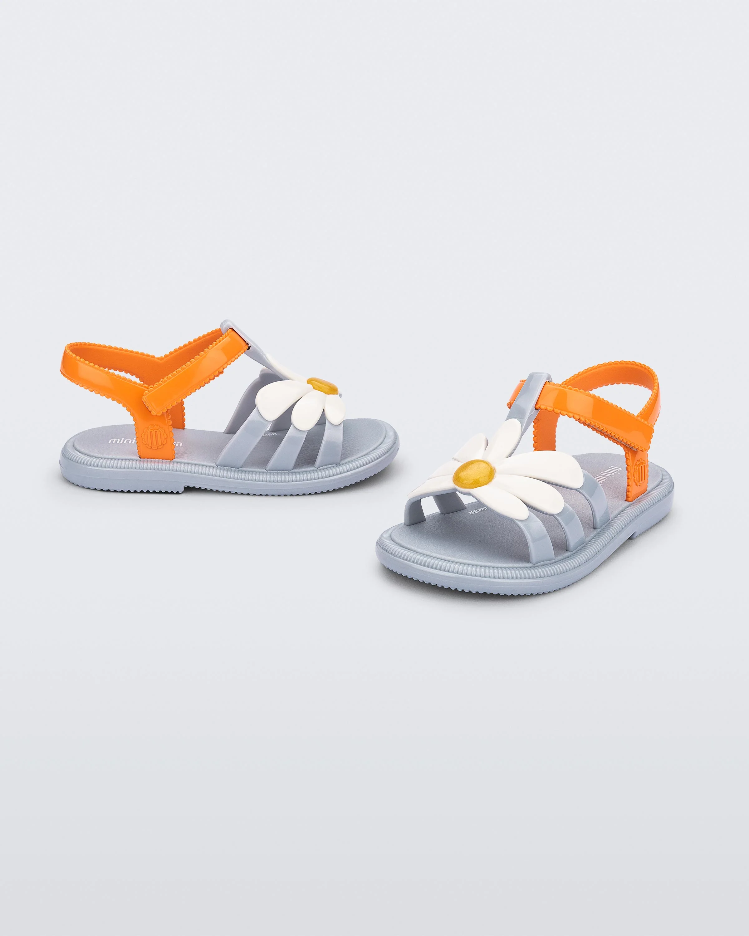 Mini Melissa Hip Bloomy - Image 10