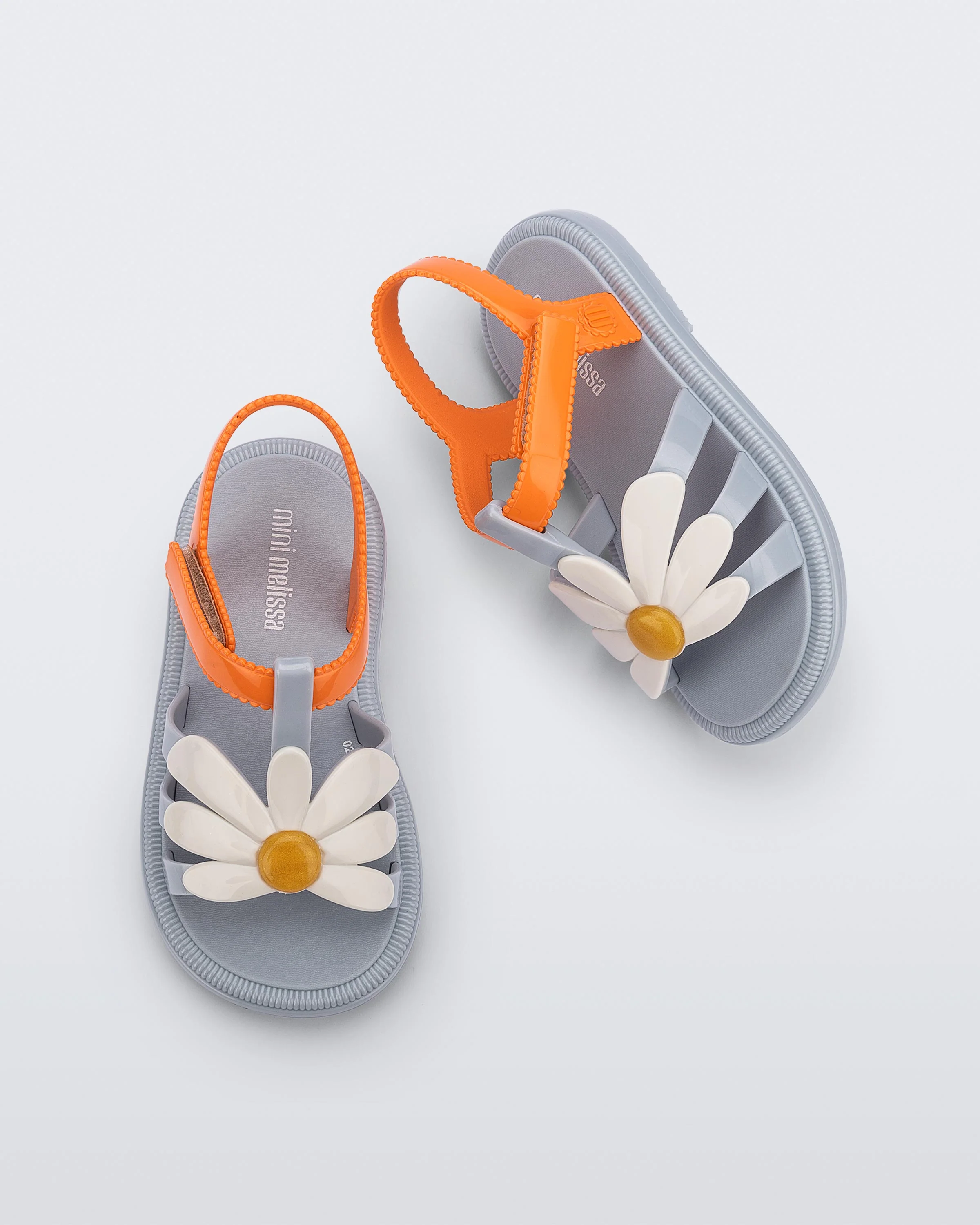 Mini Melissa Hip Bloomy - Image 11