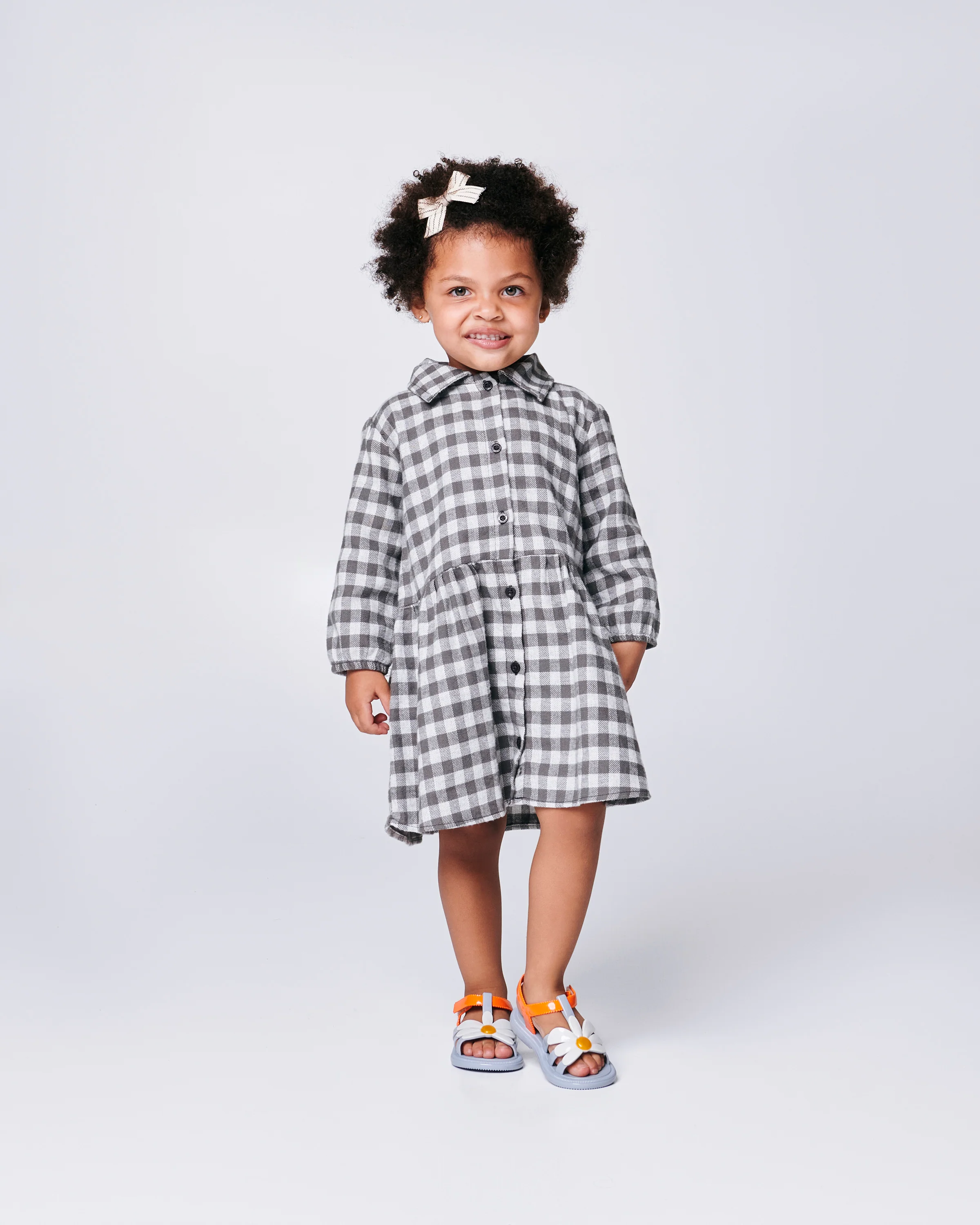 Mini Melissa Hip Bloomy - Image 12
