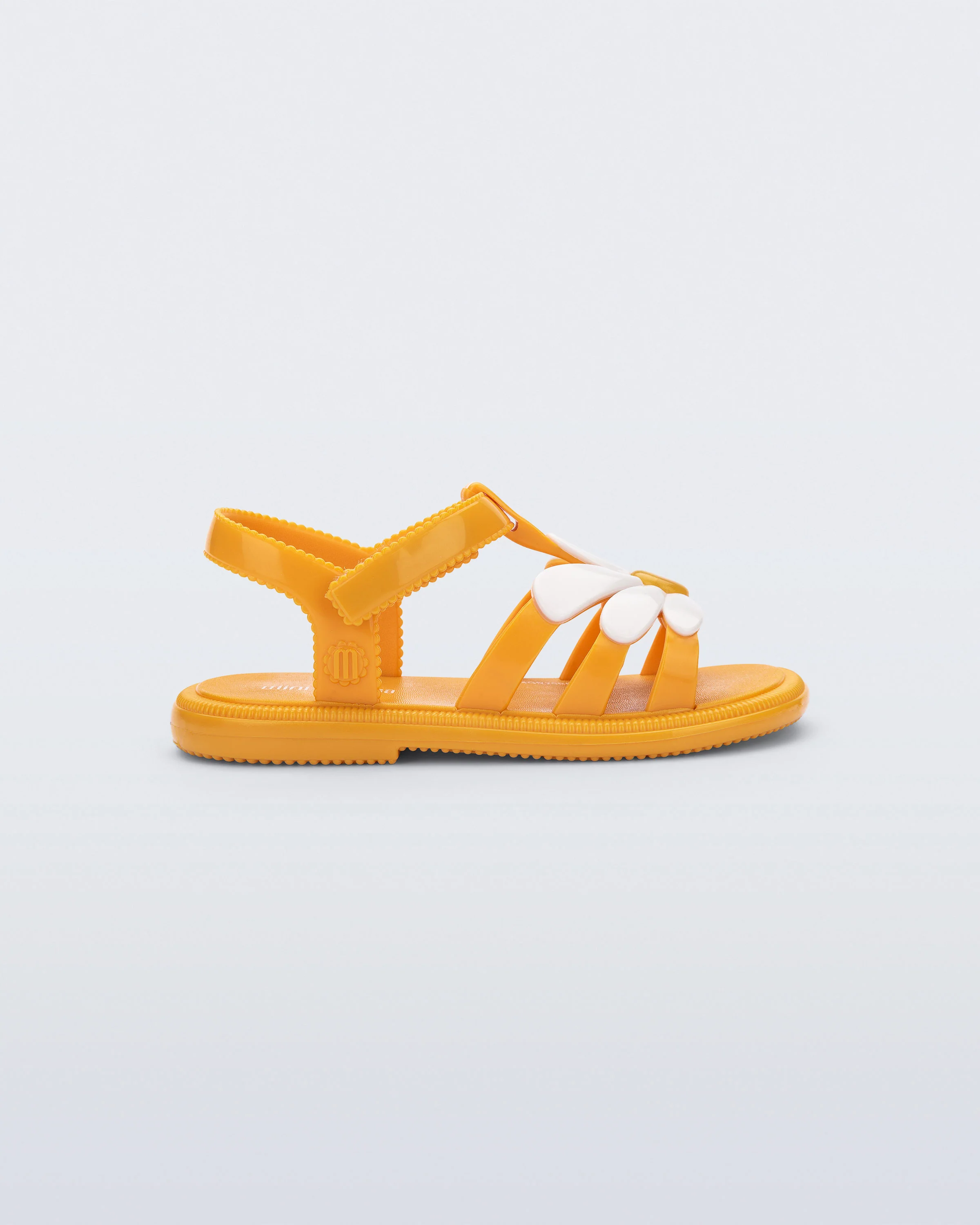 Mini Melissa Hip Bloomy - Image 17