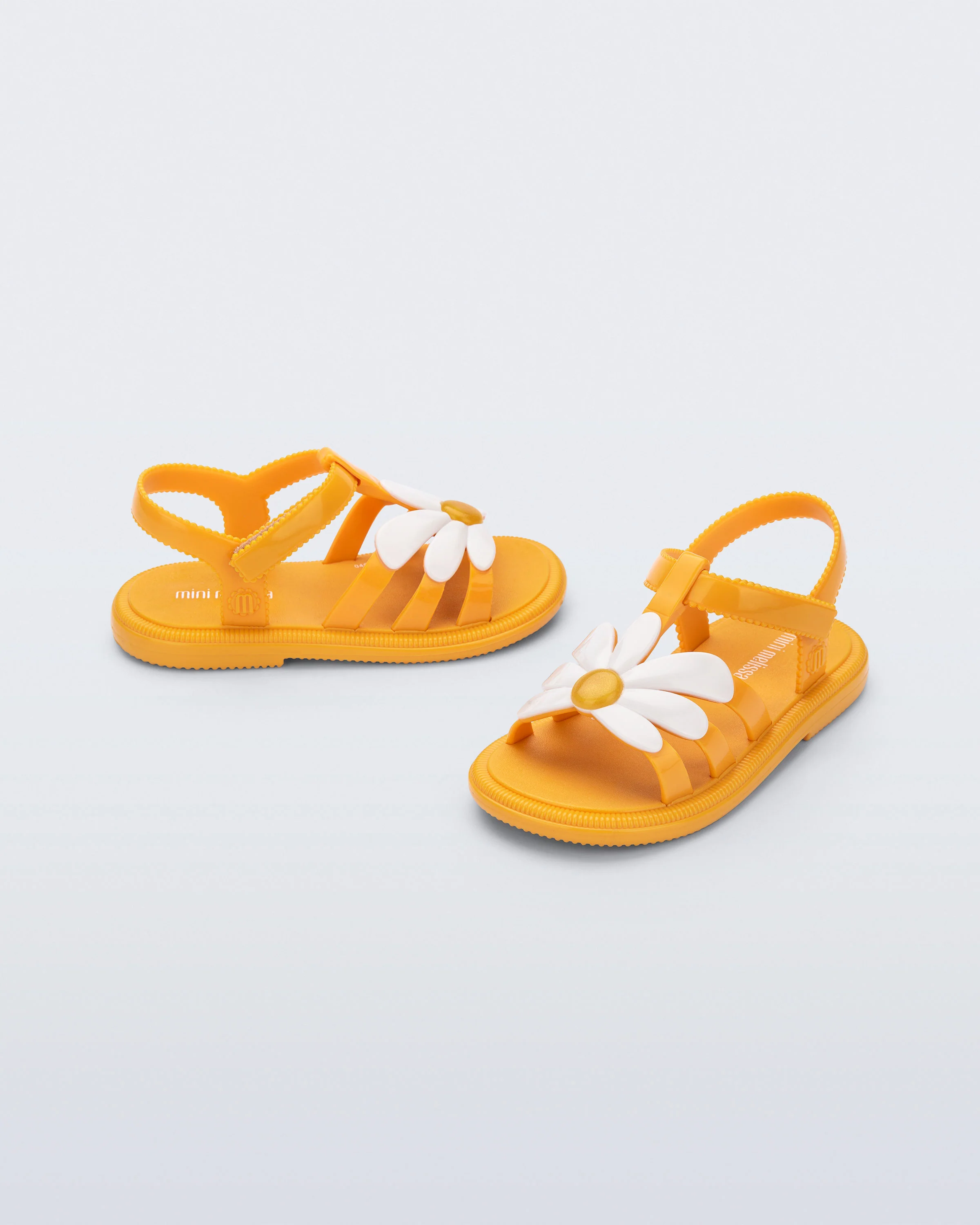 Mini Melissa Hip Bloomy - Image 18