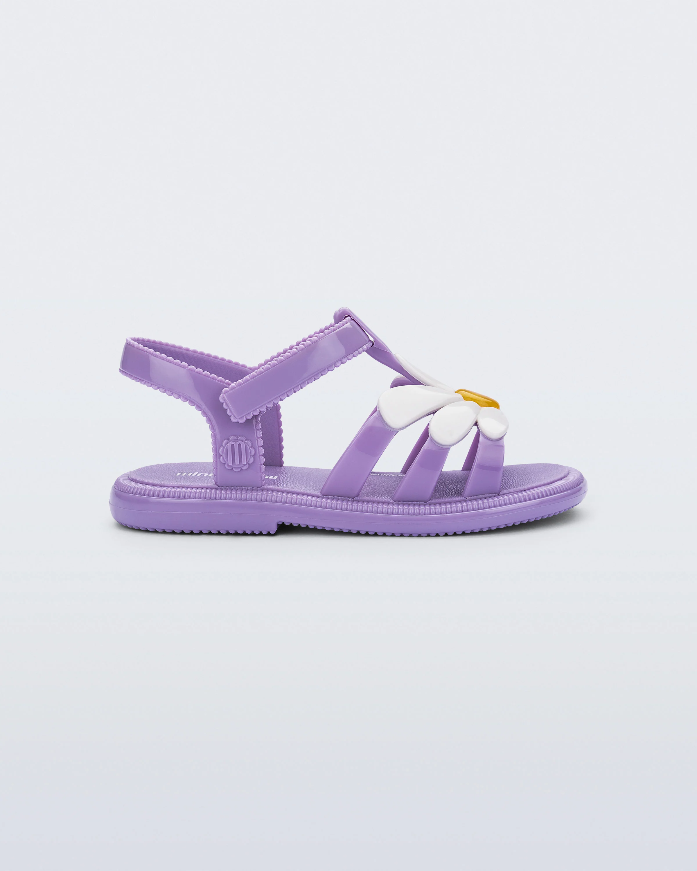 Mini Melissa Hip Bloomy - Image 20