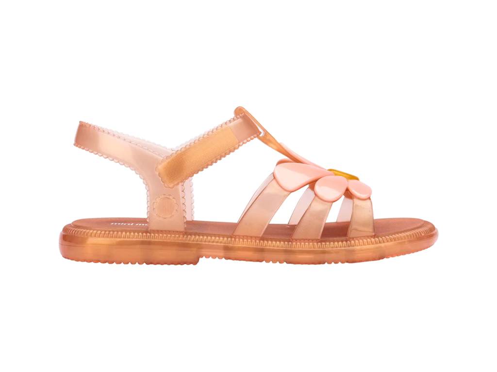 MINI MELISSA HIP BLOOMY - Image 11