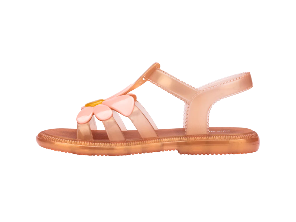 MINI MELISSA HIP BLOOMY - Image 13