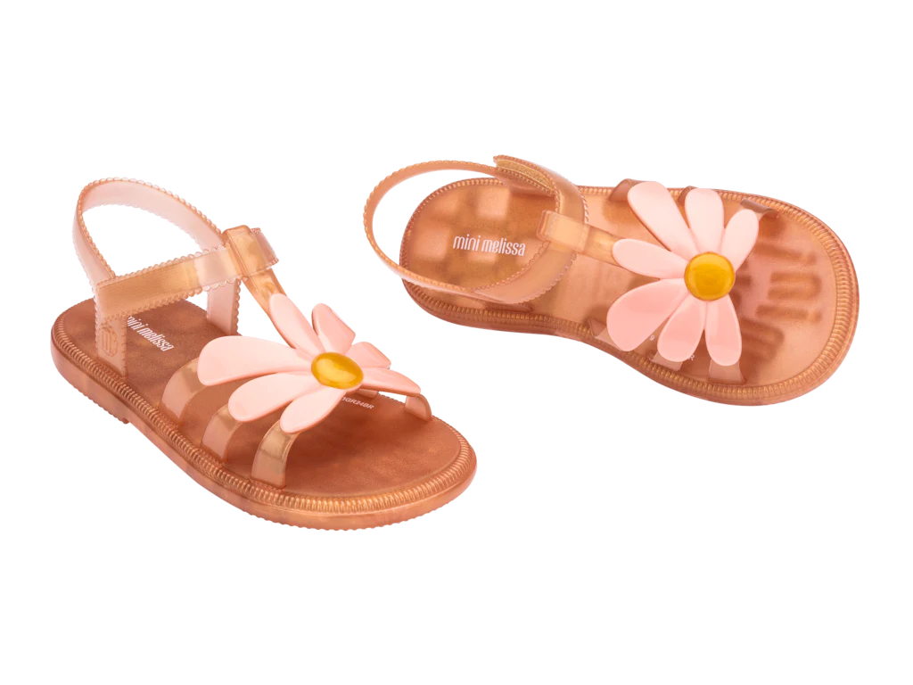 MINI MELISSA HIP BLOOMY - Image 14
