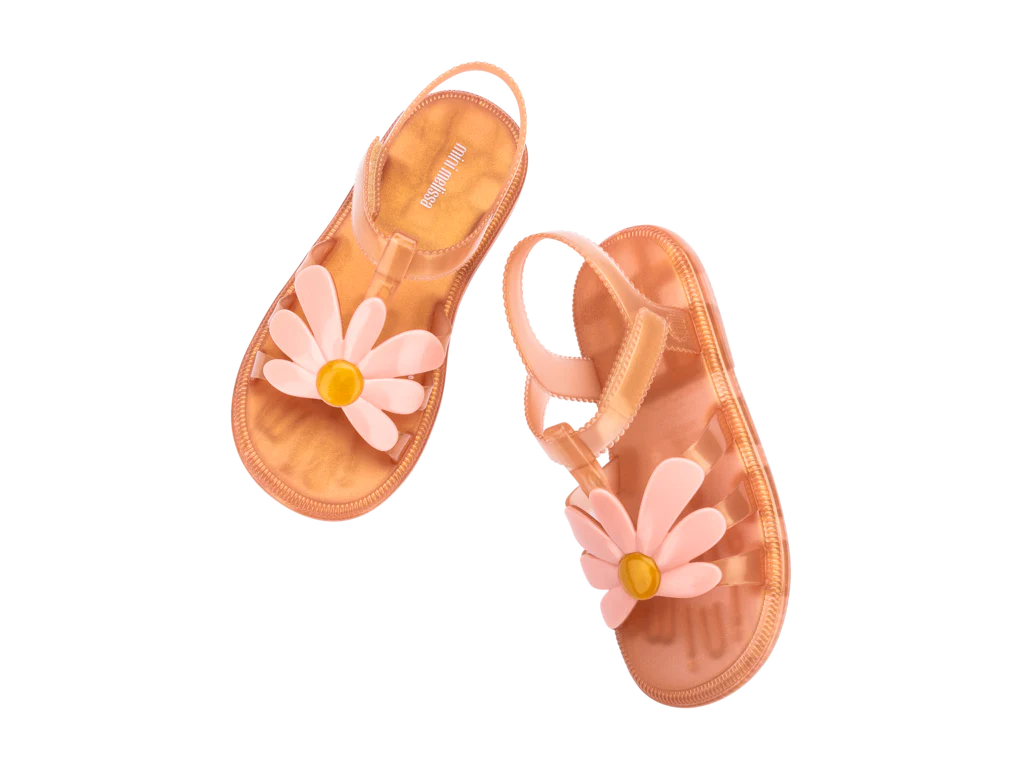 MINI MELISSA HIP BLOOMY - Image 15