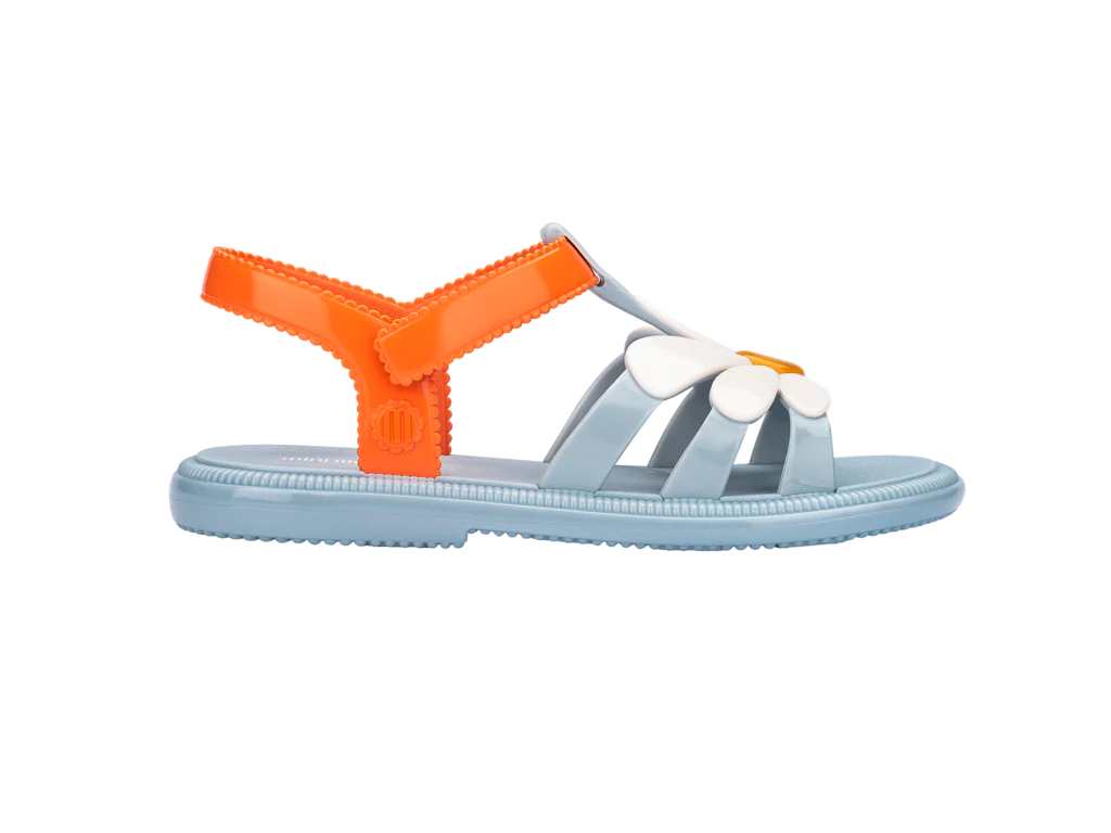 MINI MELISSA HIP BLOOMY - Image 16