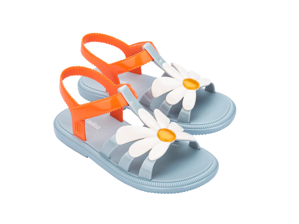 MINI MELISSA HIP BLOOMY - Image 17
