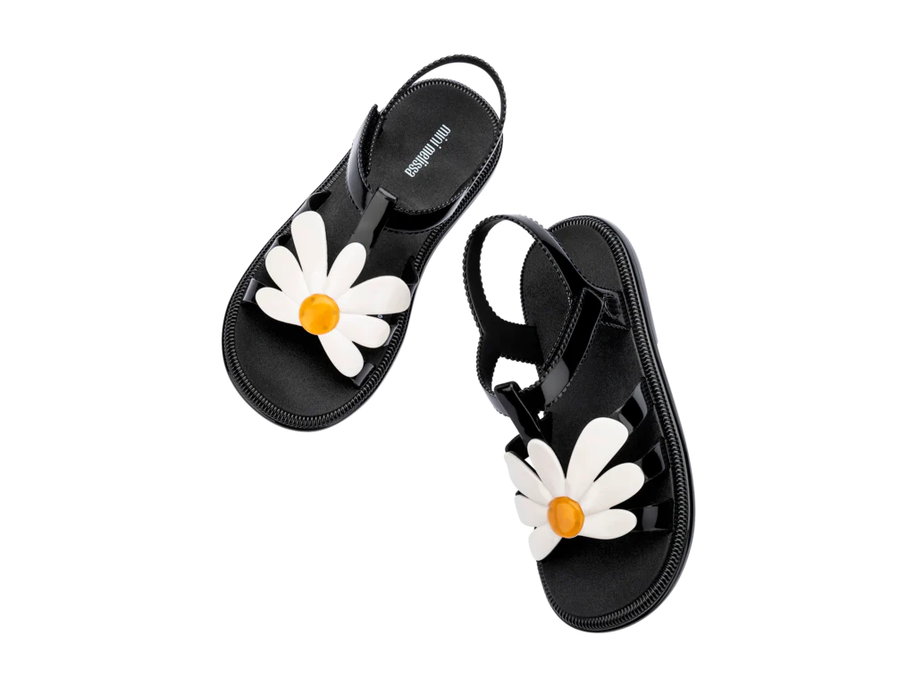 MINI MELISSA HIP BLOOMY - Image 5