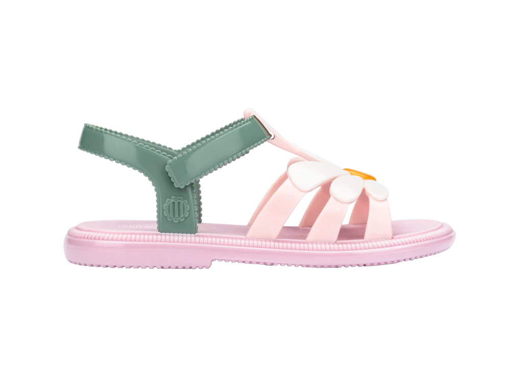 MINI MELISSA HIP BLOOMY - Image 6