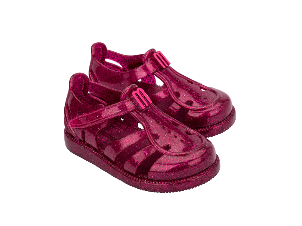 Mini Melissa Hip Daydream - Image 4