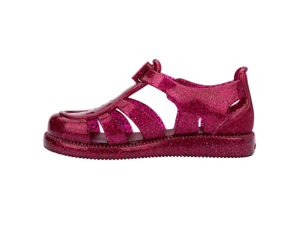 Mini Melissa Hip Daydream - Image 5