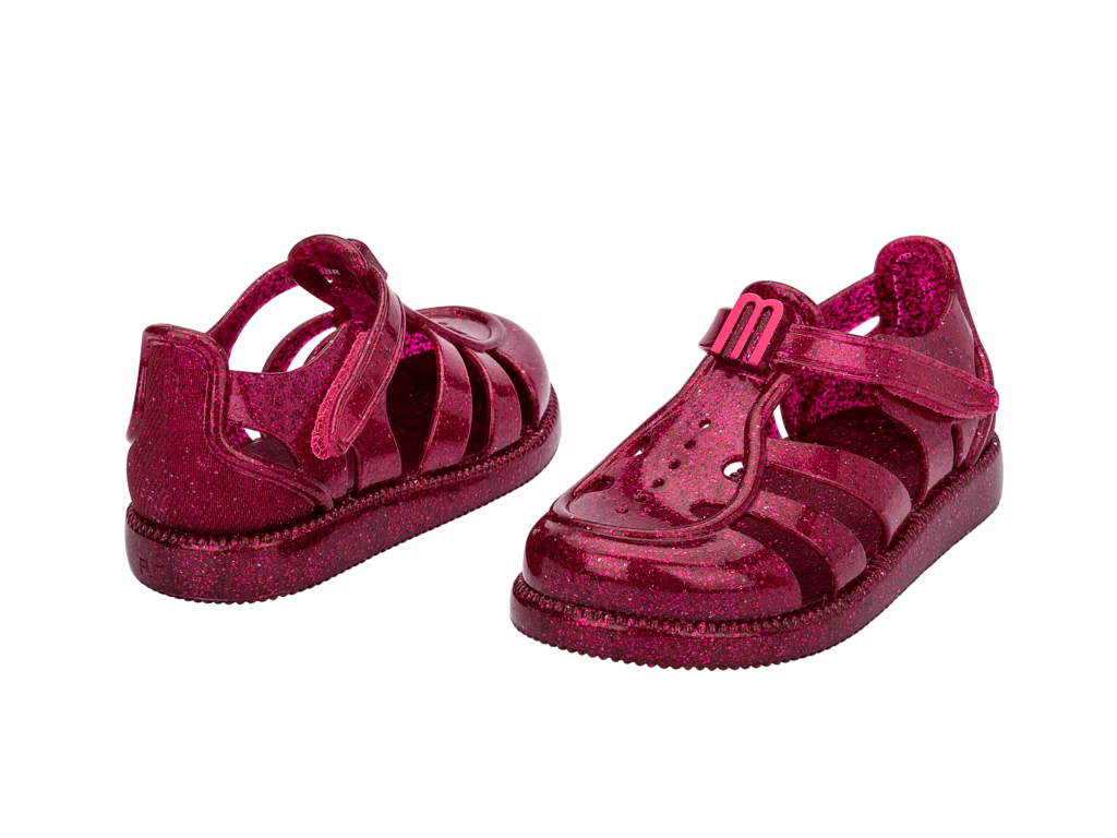 Mini Melissa Hip Daydream - Image 6
