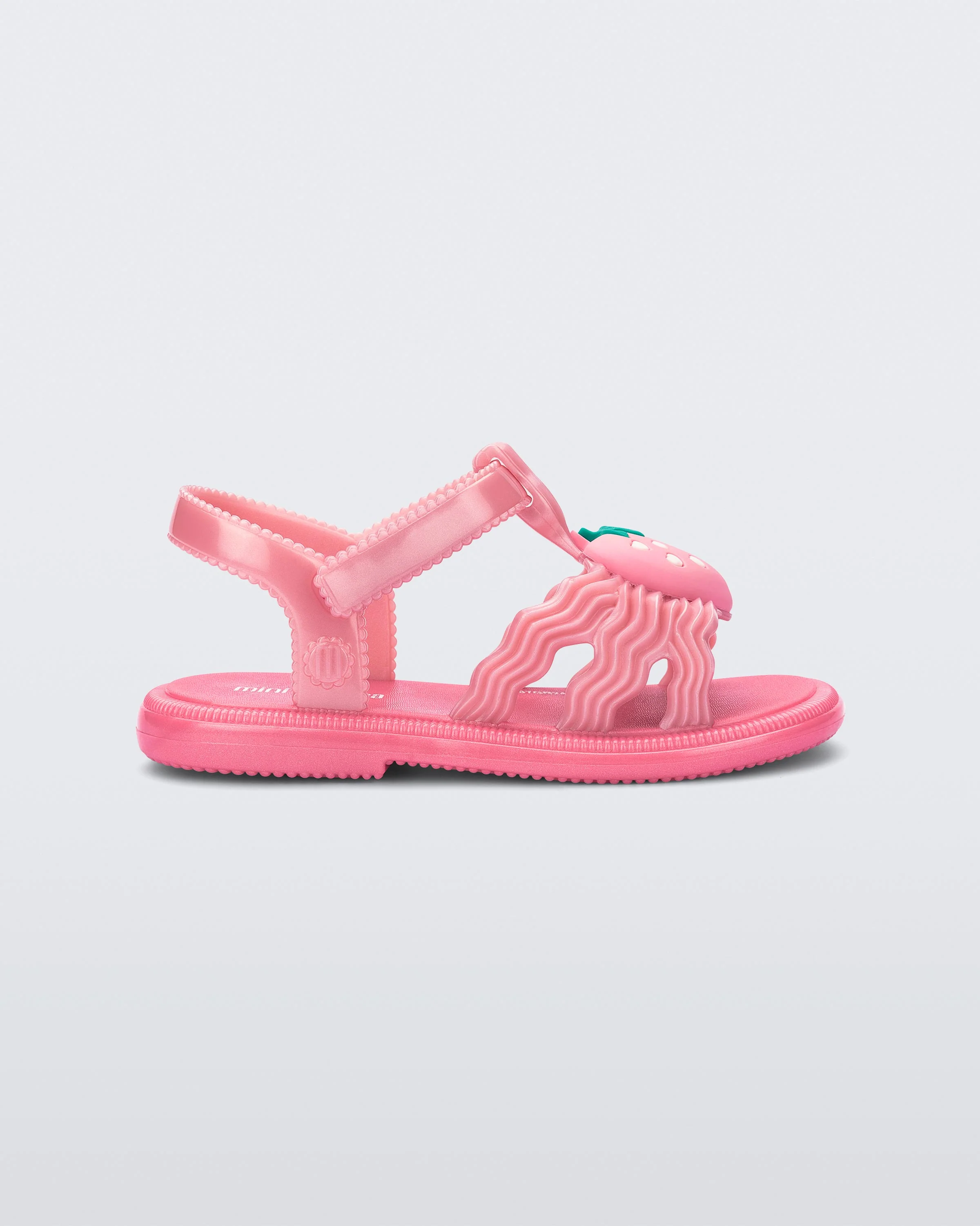 MINI MELISSA HIP SANDAL - Image 4