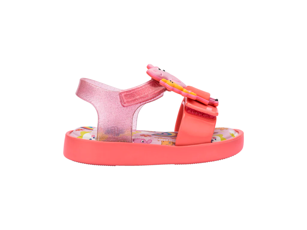 Mini Melissa Jump + Peppa Pig - Image 5