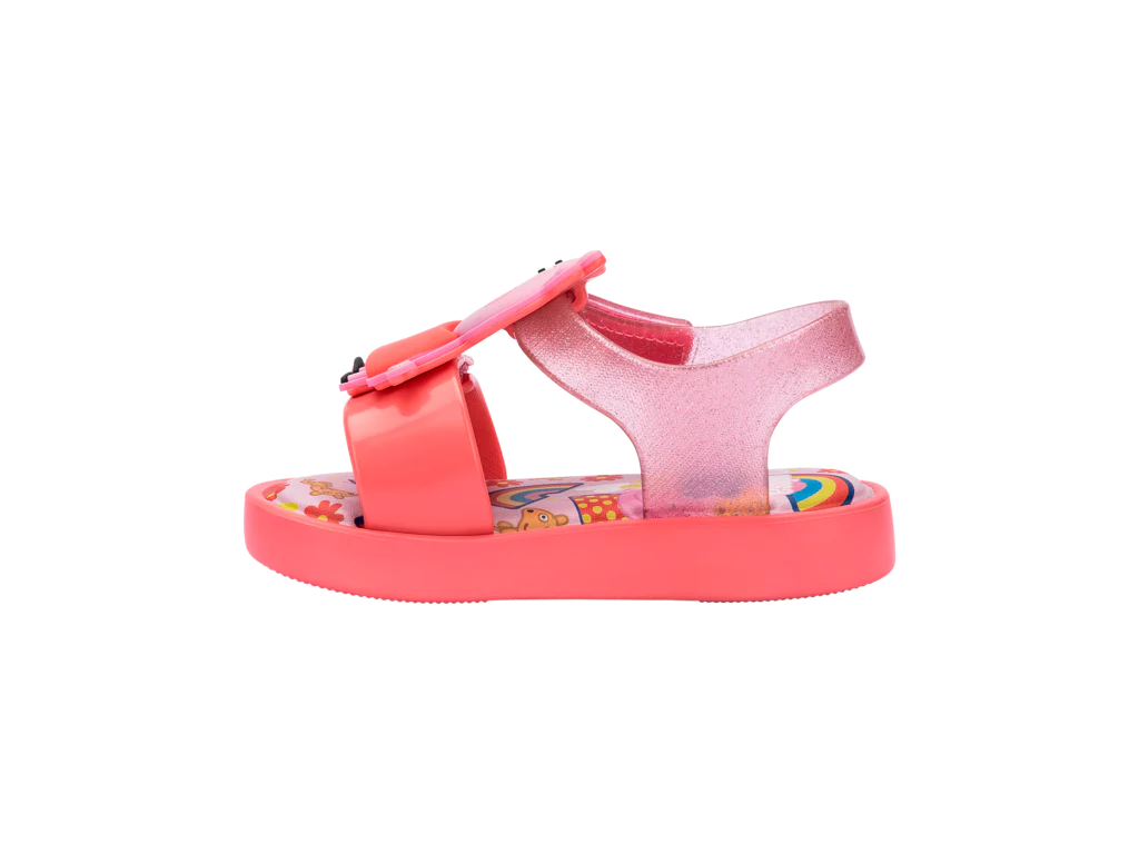 Mini Melissa Jump + Peppa Pig - Image 7
