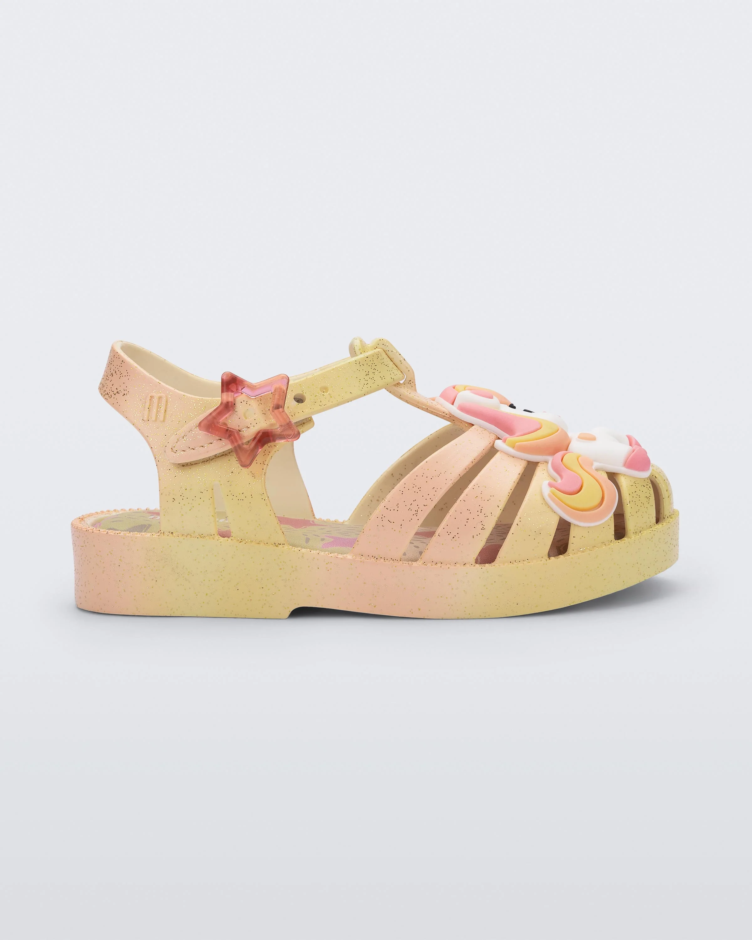 Mini Melissa Possession Uni - Image 5