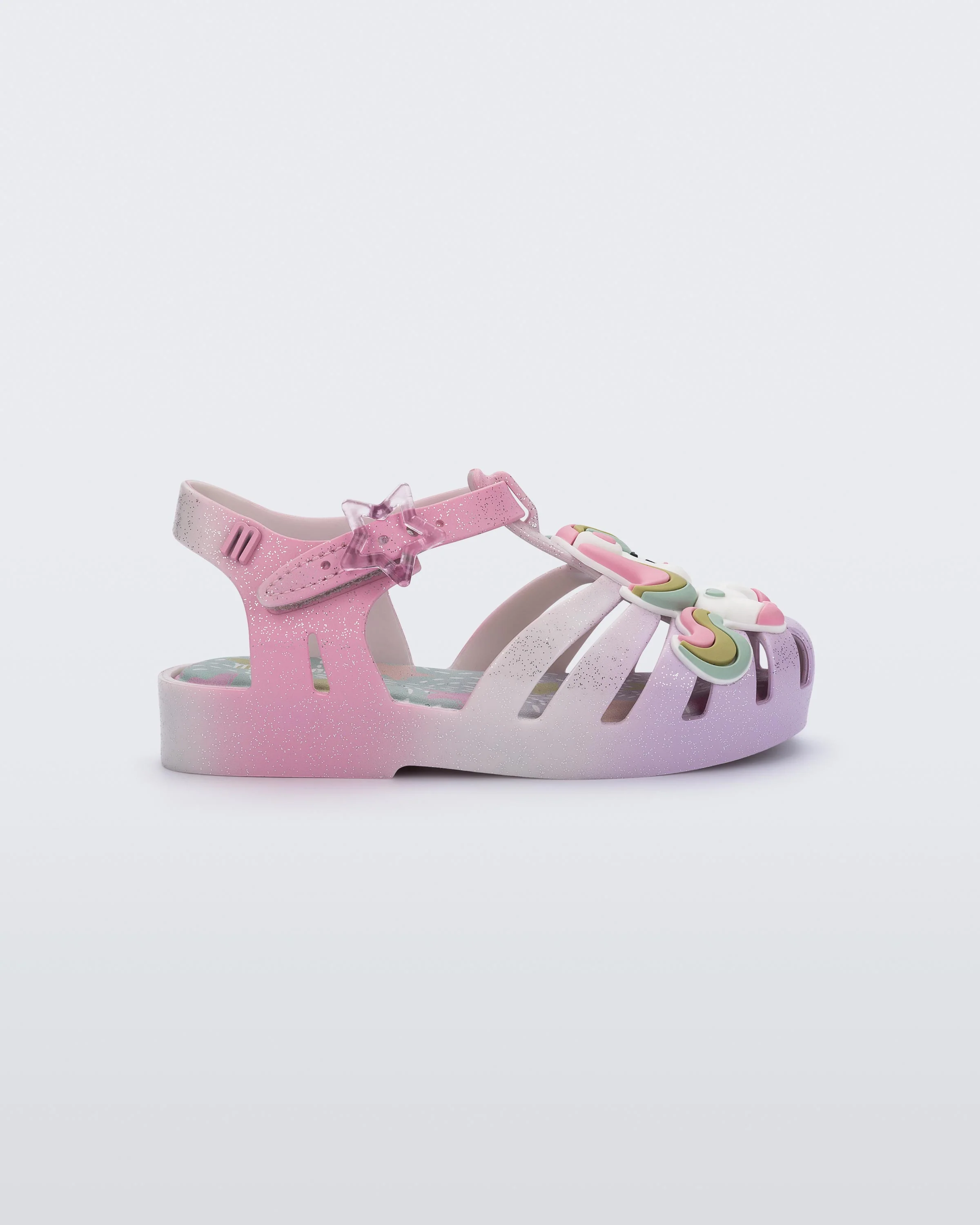Mini Melissa Possession Uni - Image 8