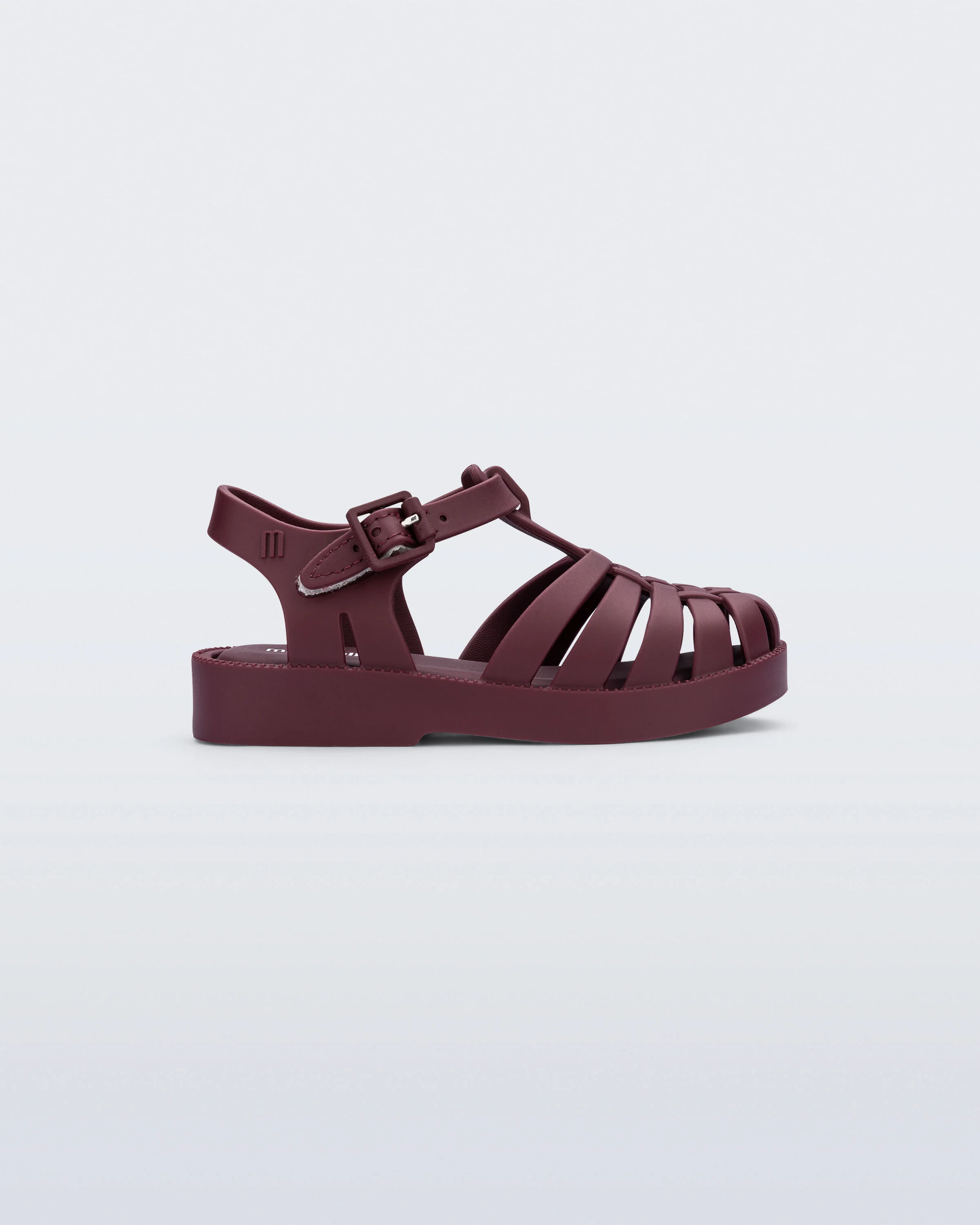 Mini Melissa Possession